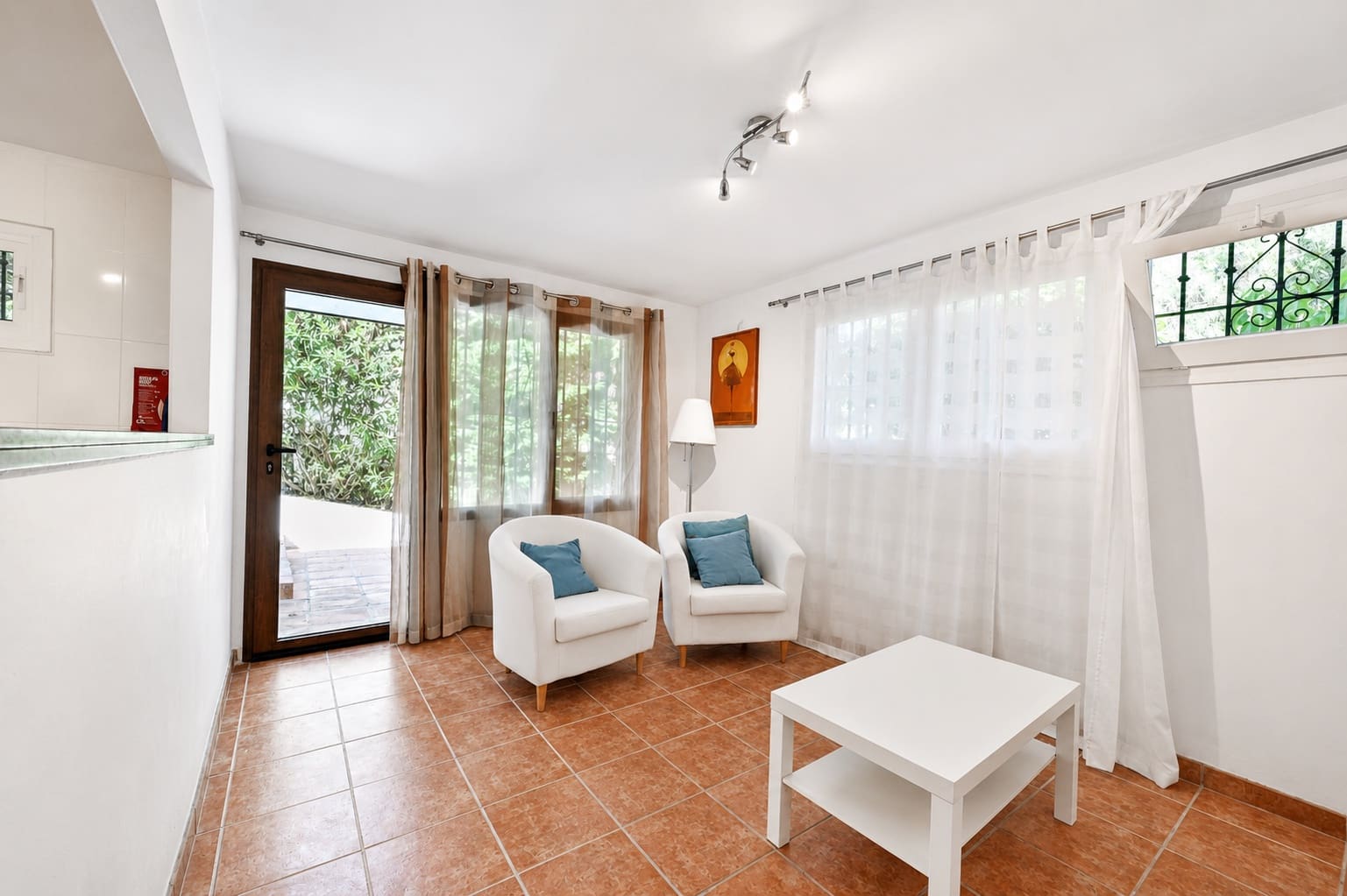 7 soveværelse Villa til salg i Campo Mijas med swimmingpool garage - € 1.395.000 (Ref: 10037783)