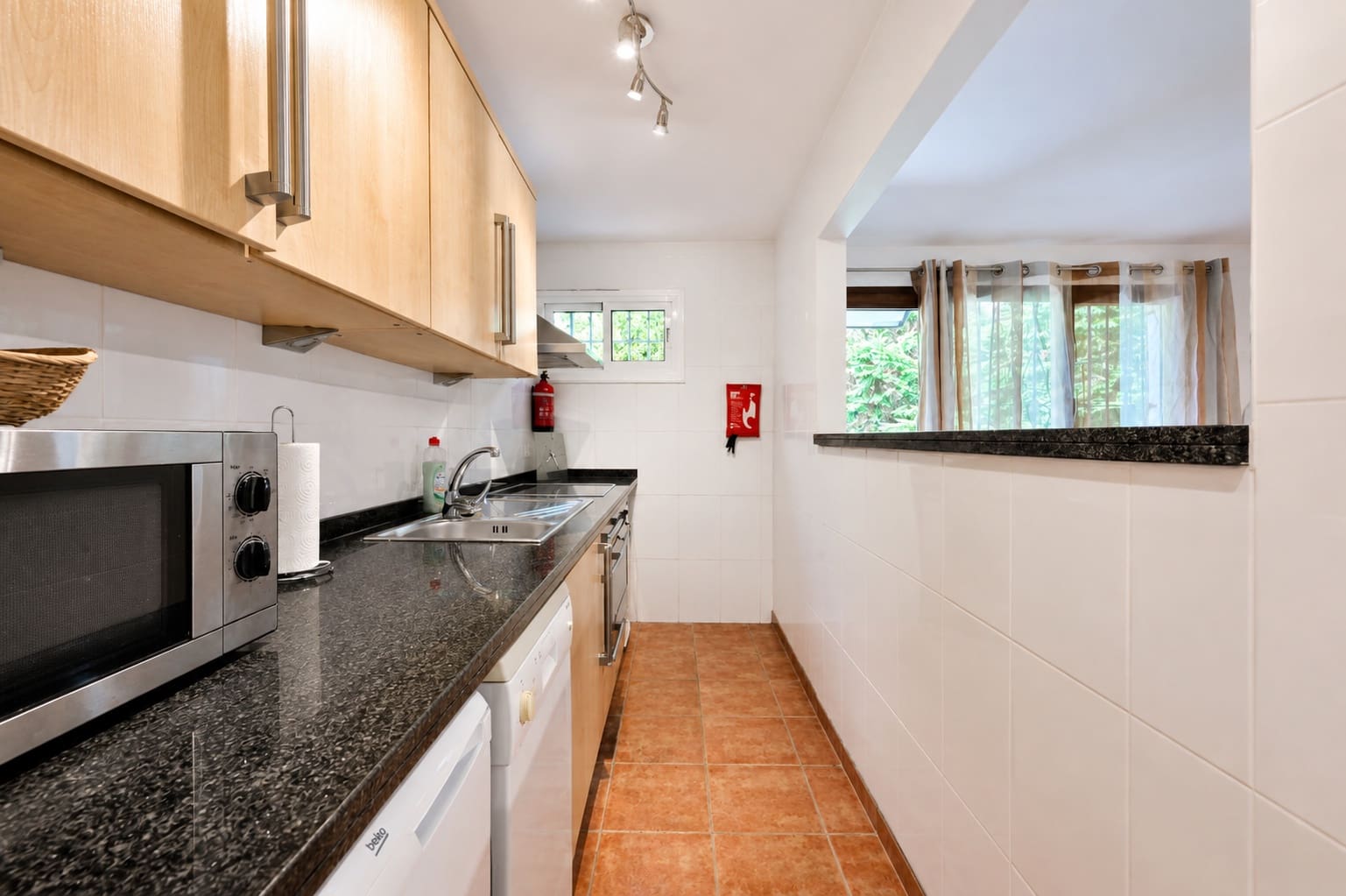 7 soveværelse Villa til salg i Campo Mijas med swimmingpool garage - € 1.395.000 (Ref: 10037783)