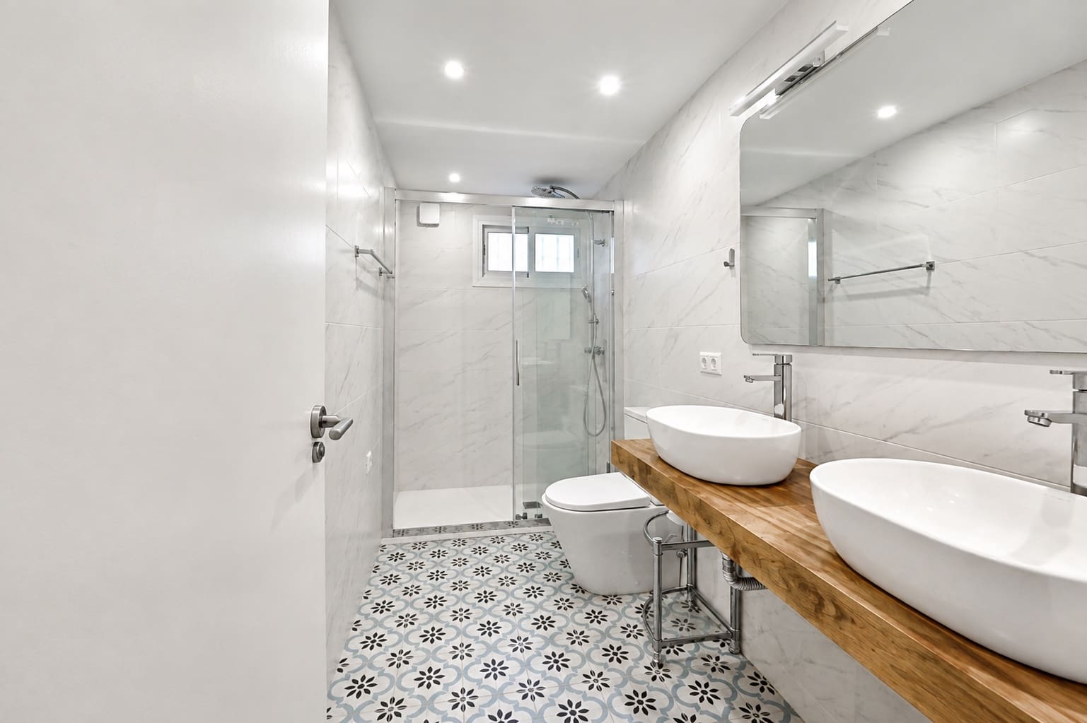 7 soveværelse Villa til salg i Campo Mijas med swimmingpool garage - € 1.395.000 (Ref: 10037783)