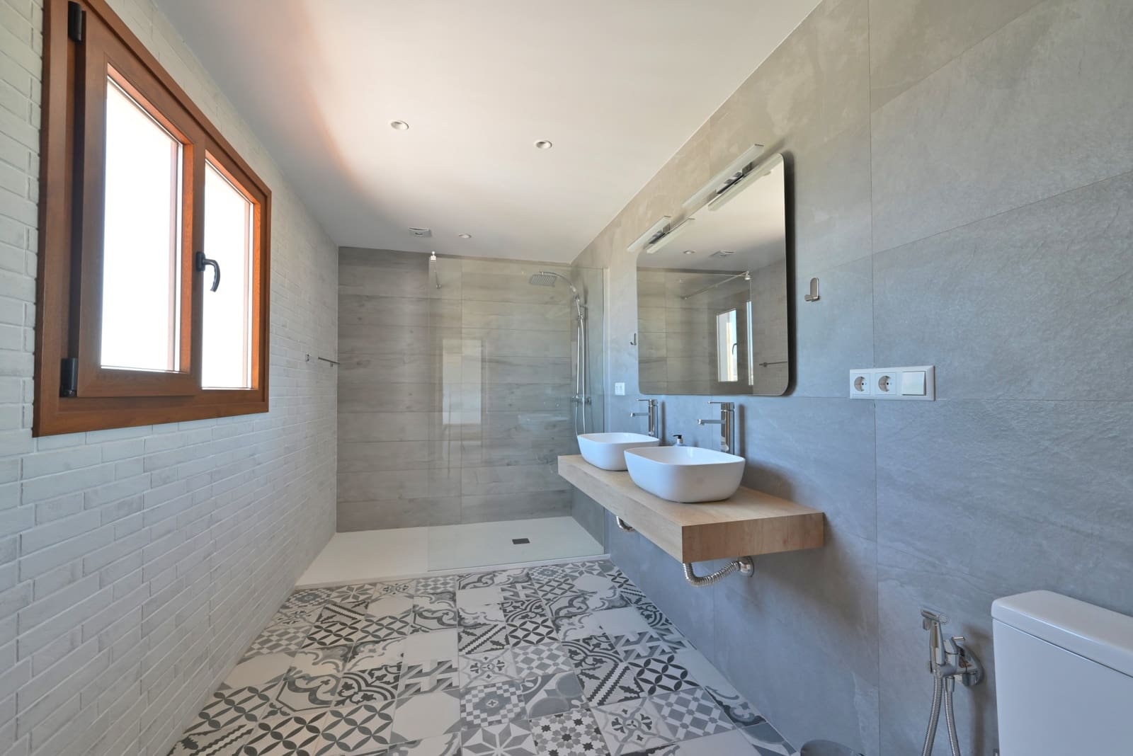 7 soveværelse Villa til salg i Campo Mijas med swimmingpool garage - € 1.395.000 (Ref: 10037783)