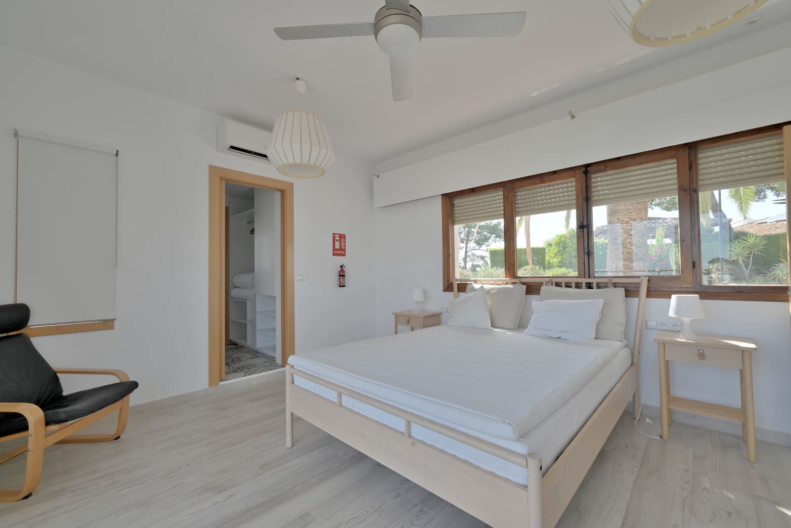 7 soveværelse Villa til salg i Campo Mijas med swimmingpool garage - € 1.395.000 (Ref: 10037783)