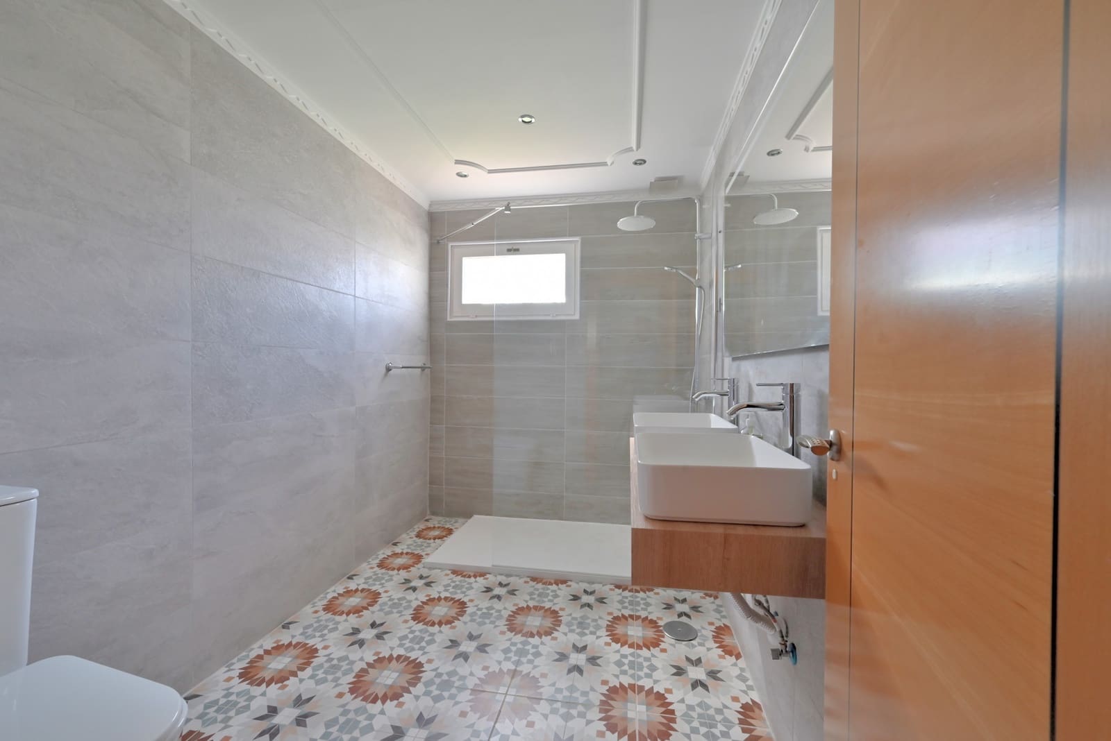 7 soveværelse Villa til salg i Campo Mijas med swimmingpool garage - € 1.395.000 (Ref: 10037783)