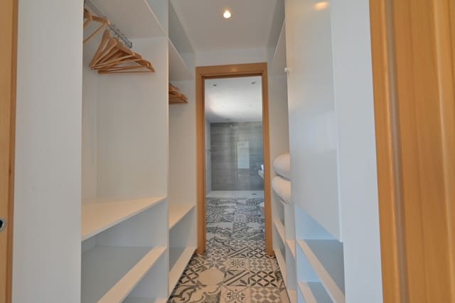 7 soveværelse Villa til salg i Campo Mijas, Mijas med swimmingpool garage - € 1.395.000 (Ref: 10037783)