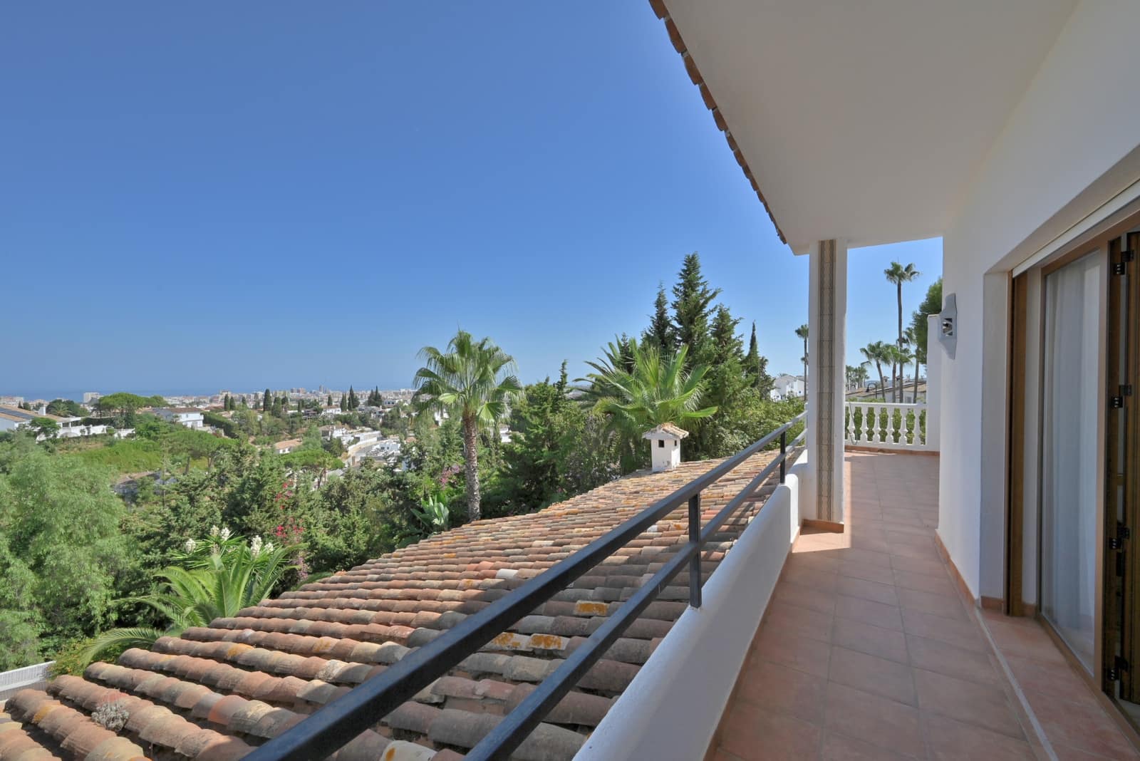 7 soveværelse Villa til salg i Campo Mijas med swimmingpool garage - € 1.395.000 (Ref: 10037783)