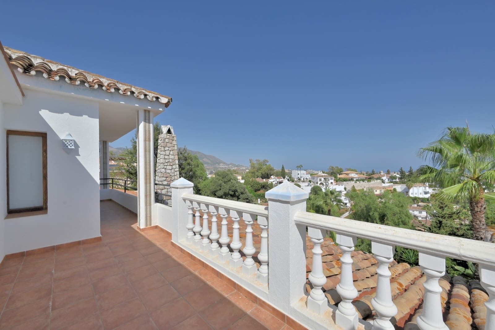 7 soveværelse Villa til salg i Campo Mijas med swimmingpool garage - € 1.395.000 (Ref: 10037783)