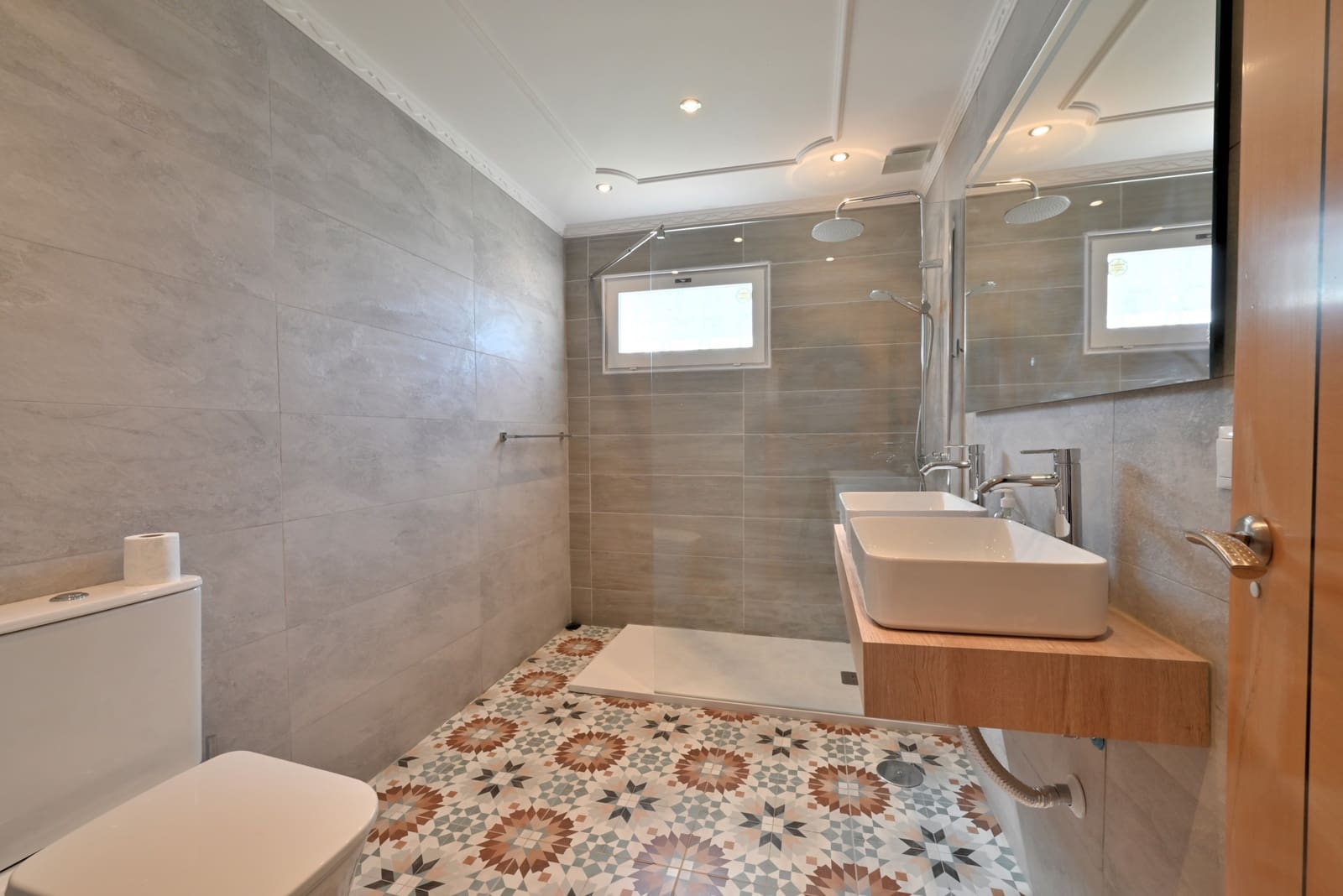 7 soveværelse Villa til salg i Campo Mijas med swimmingpool garage - € 1.395.000 (Ref: 10037783)