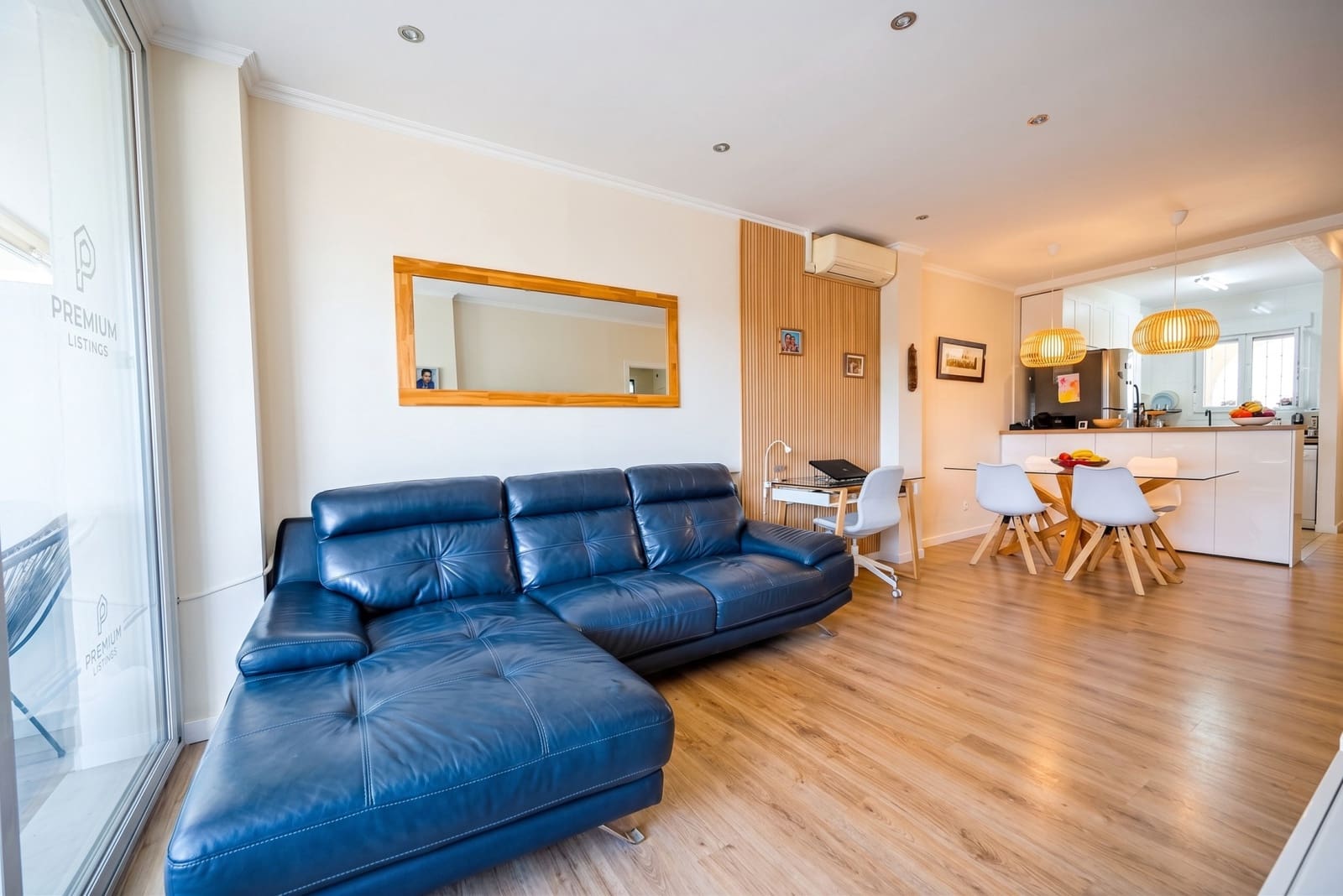 2 chambre Appartement à vendre à Torrequebrada avec piscine garage - 338 300 € (Ref: 10044253)