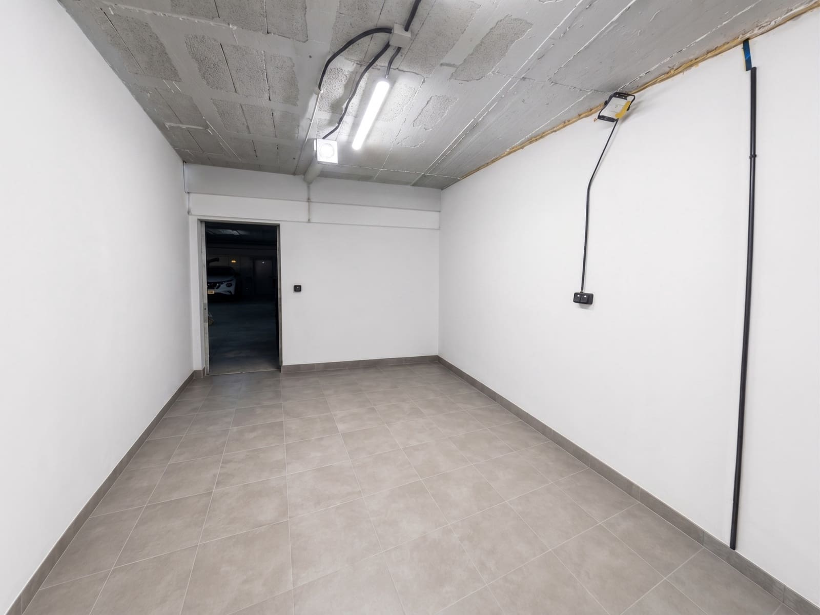 2 chambre Appartement à vendre à Torrequebrada avec piscine garage - 338 300 € (Ref: 10044253)