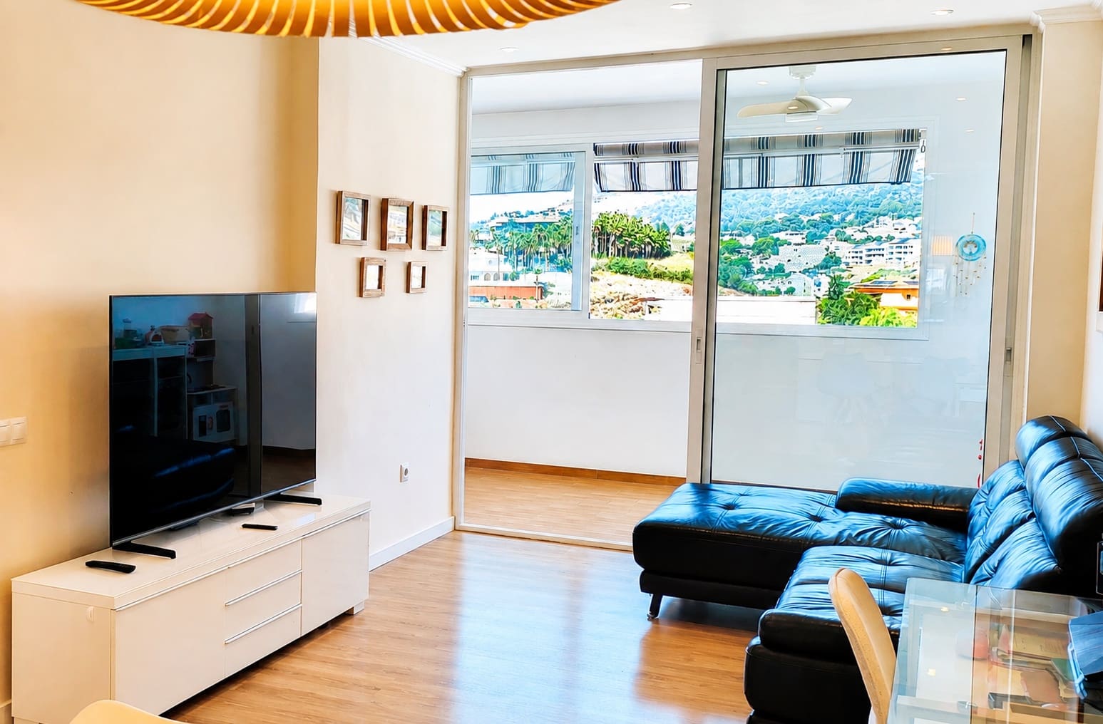 2 bedroom Apartment for sale in Torrequebrada with pool garage - € 338,300 (Ref: 10044253)