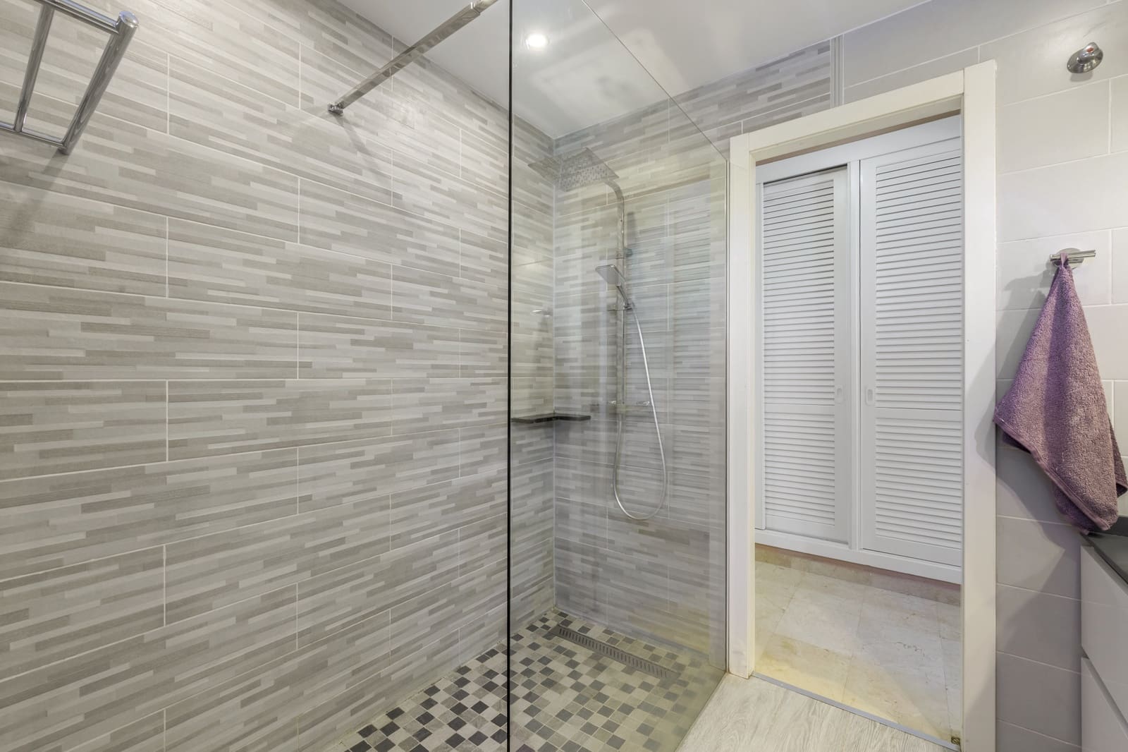 3 quarto Apartamento para venda em Riviera del Sol com piscina garagem - 365 000 € (Ref: 10044254)