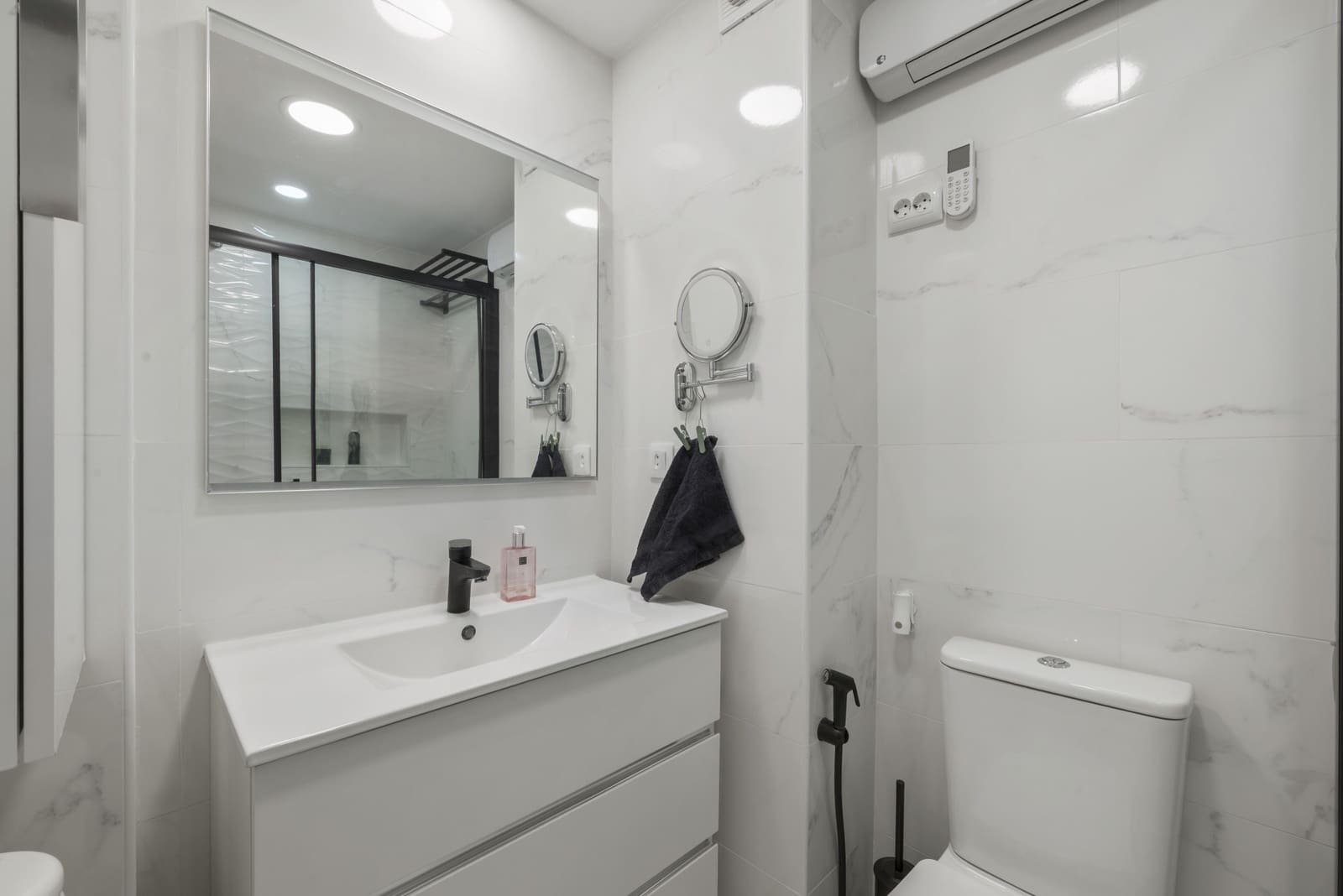 Ático de 3 habitaciones en Miraflores en venta con piscina garaje - 359.000 € (Ref: 10054513)