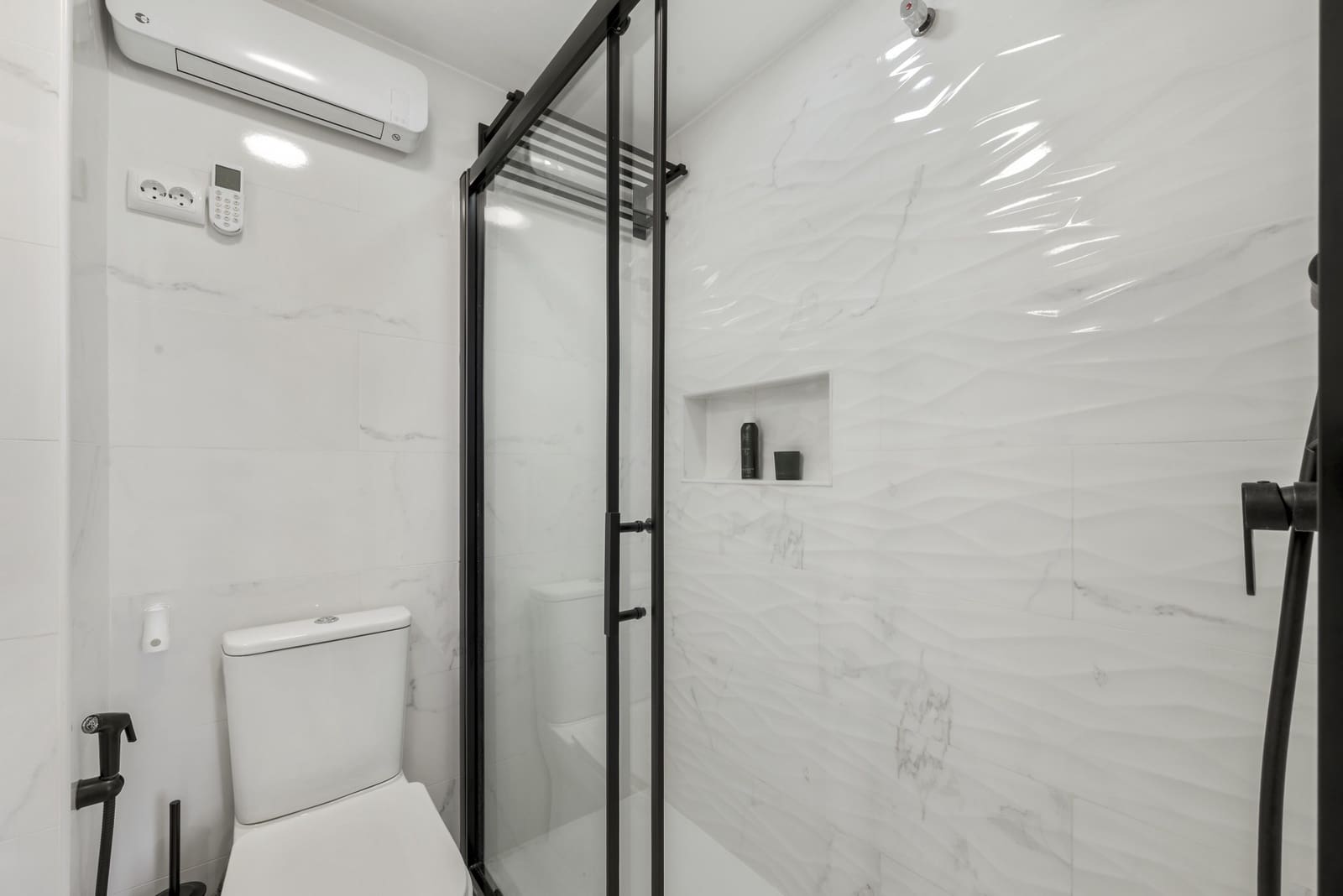 Ático de 3 habitaciones en Miraflores en venta con piscina garaje - 359.000 € (Ref: 10054513)