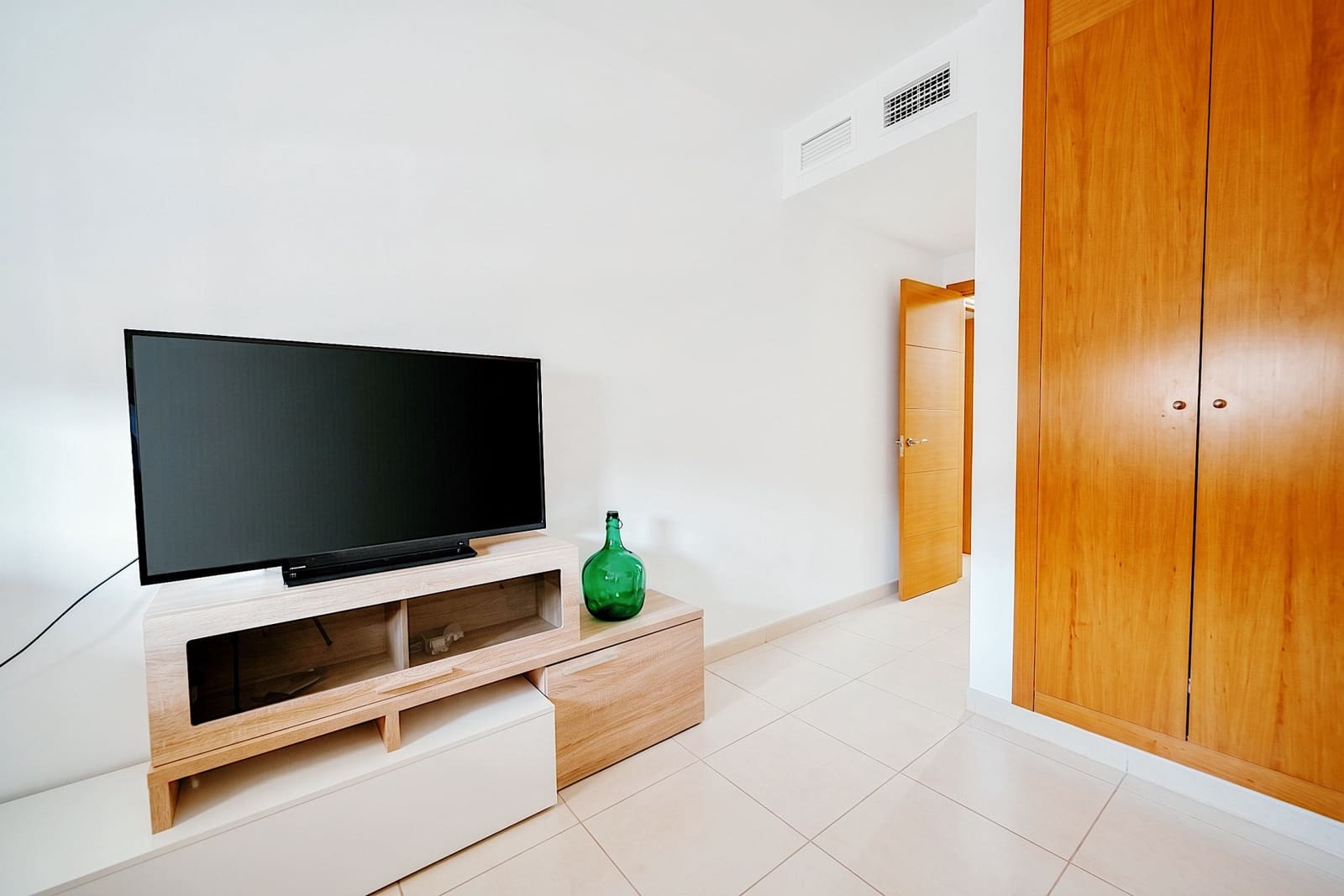 3 soveværelse Lejlighed til salg i Torremolinos med swimmingpool garage - € 499.000 (Ref: 10061088)