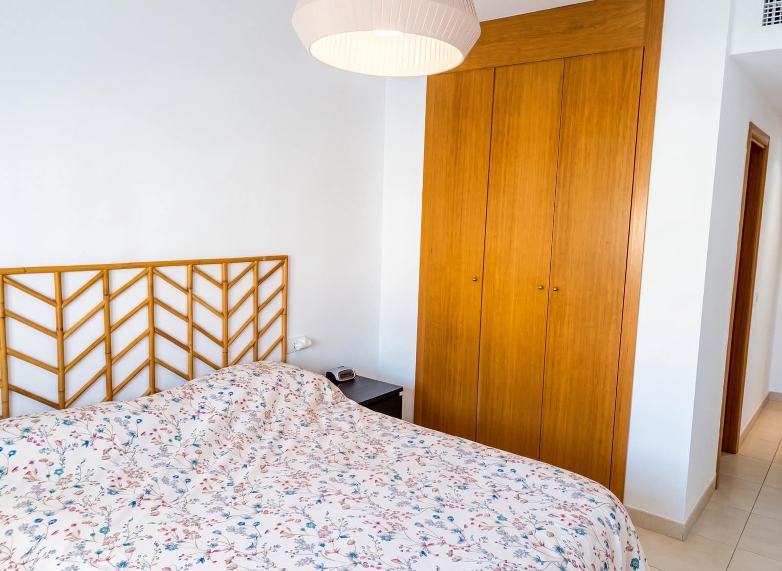 3 soveværelse Lejlighed til salg i Torremolinos med swimmingpool garage - € 499.000 (Ref: 10061088)