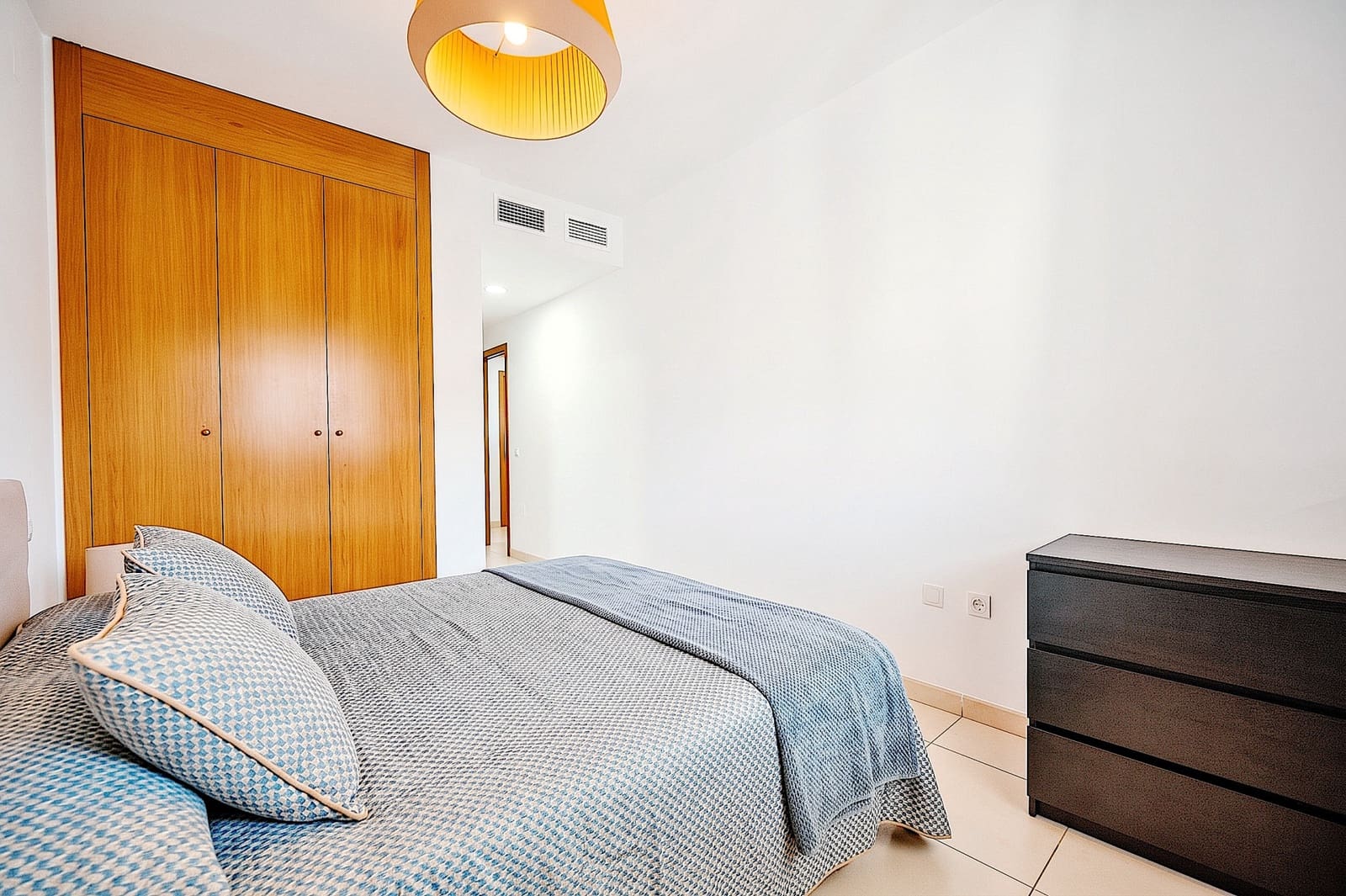 3 soveværelse Lejlighed til salg i Torremolinos med swimmingpool garage - € 499.000 (Ref: 10061088)