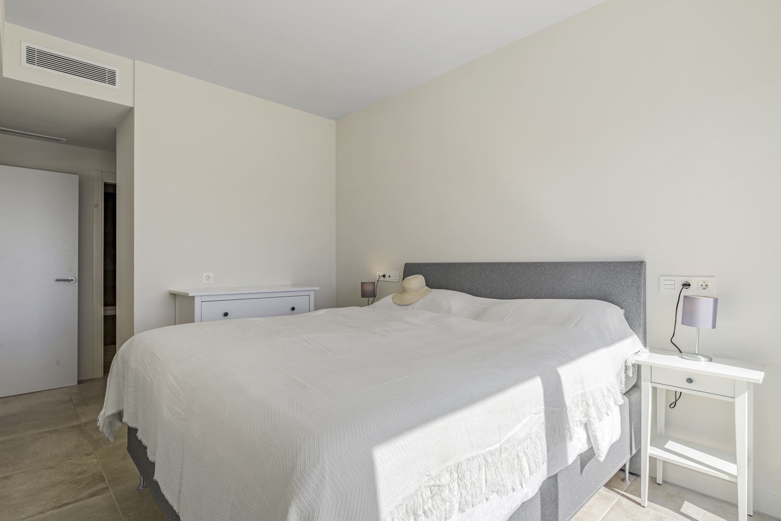 3 Zimmer Penthouse zu verkaufen in La Cala de Mijas mit Pool Garage - 1.200.000 € (Ref: 10071849)
