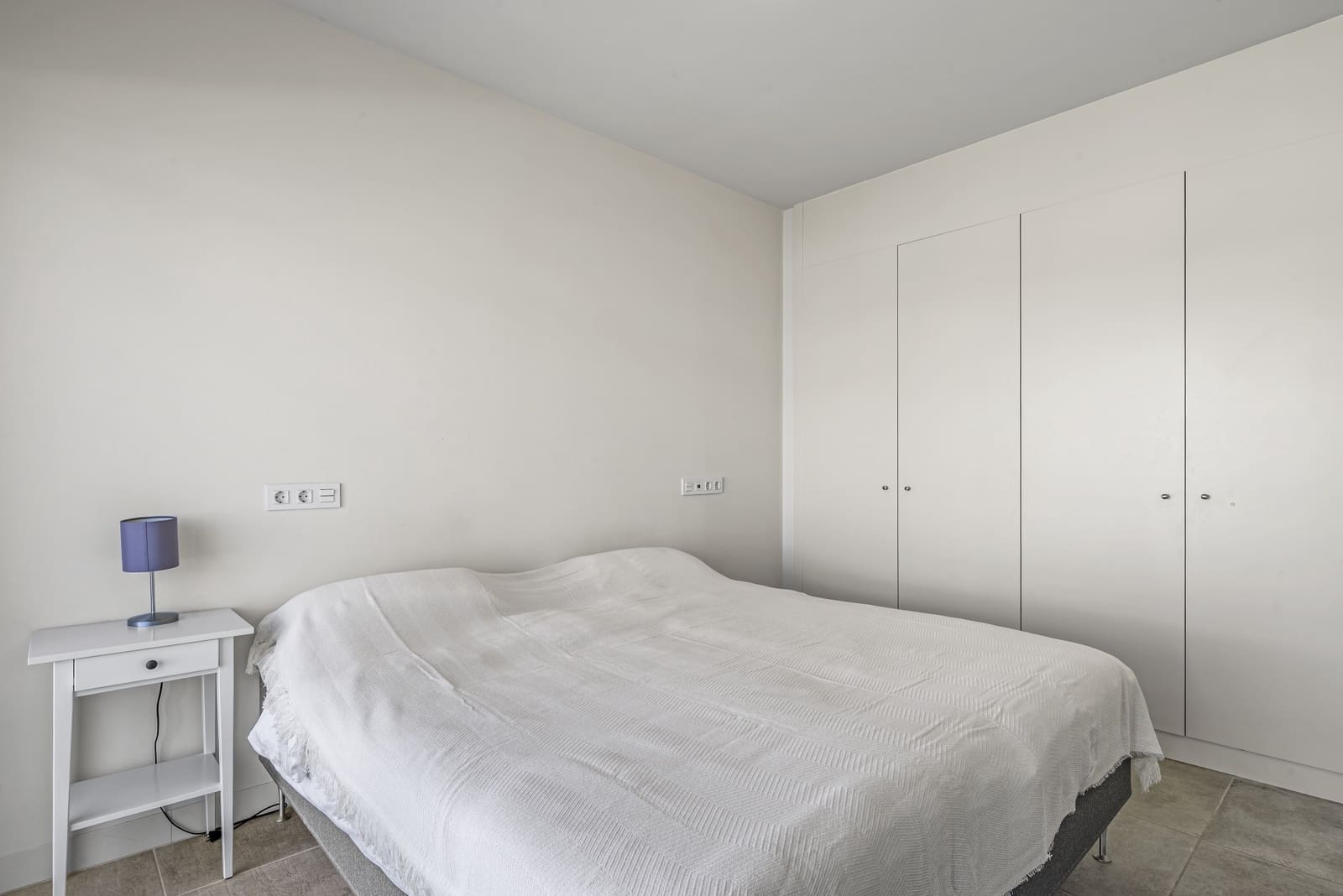 3 Zimmer Penthouse zu verkaufen in La Cala de Mijas mit Pool Garage - 1.200.000 € (Ref: 10071849)