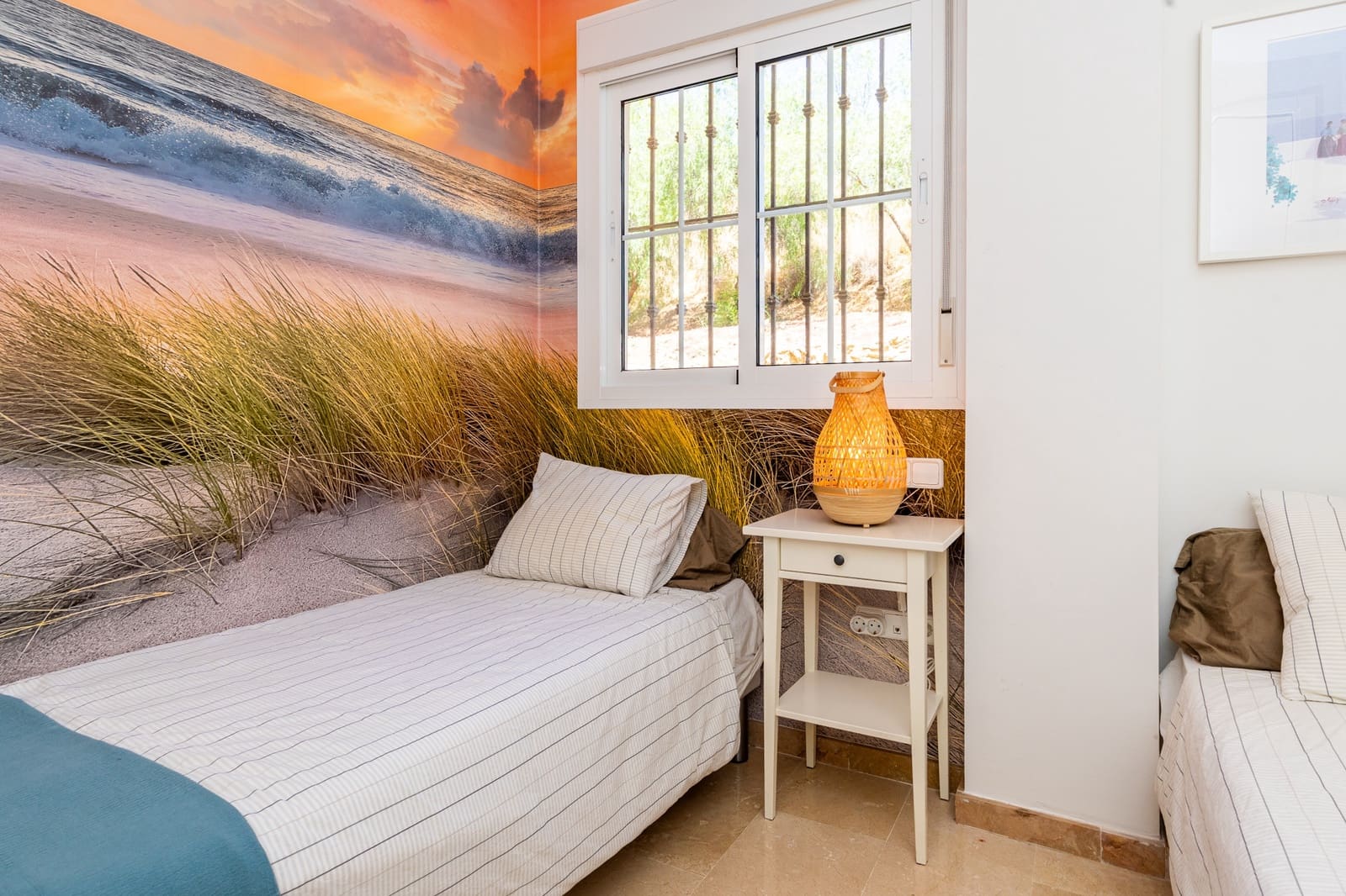 3 sypialnia Apartament na sprzedaż w La Cala de Mijas z basenem garażem - 845 000 € (Ref: 10074773)