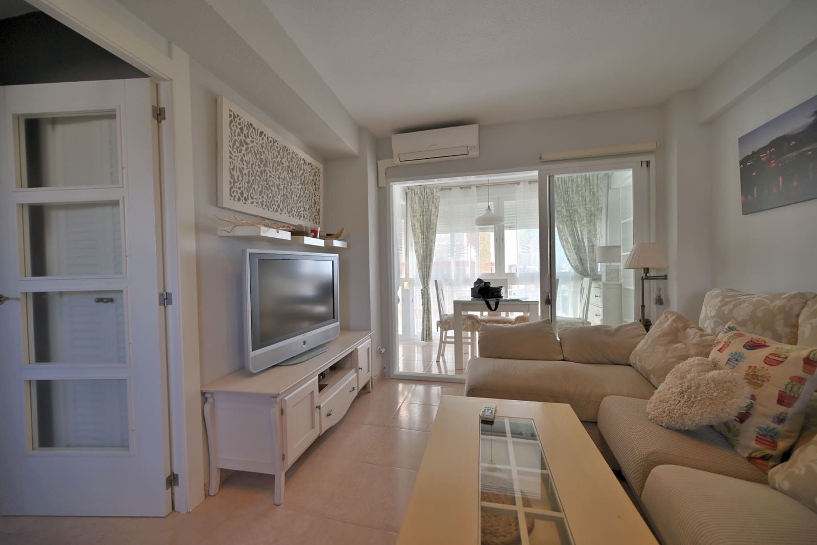 2 bedroom Apartment for sale in Torremolinos with pool - € 373,000 (Ref: 10080253)