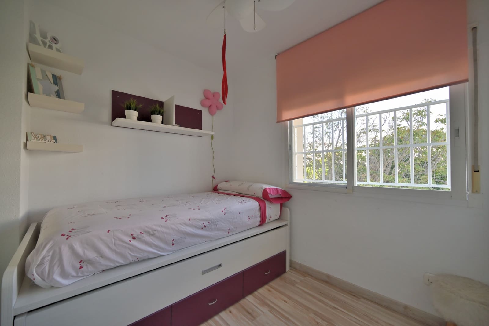 2 bedroom Apartment for sale in Torremolinos with pool - € 373,000 (Ref: 10080253)