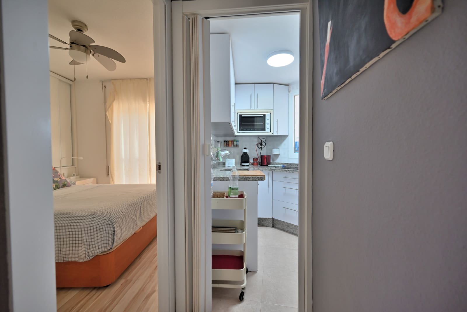 2 bedroom Apartment for sale in Torremolinos with pool - € 373,000 (Ref: 10080253)