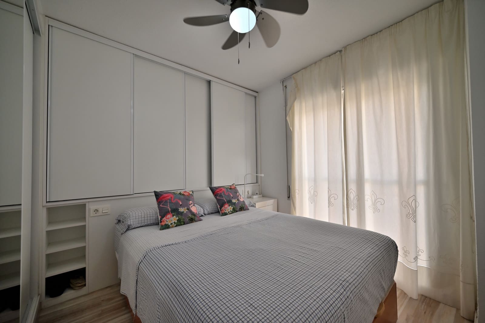 2 bedroom Apartment for sale in Torremolinos with pool - € 373,000 (Ref: 10080253)