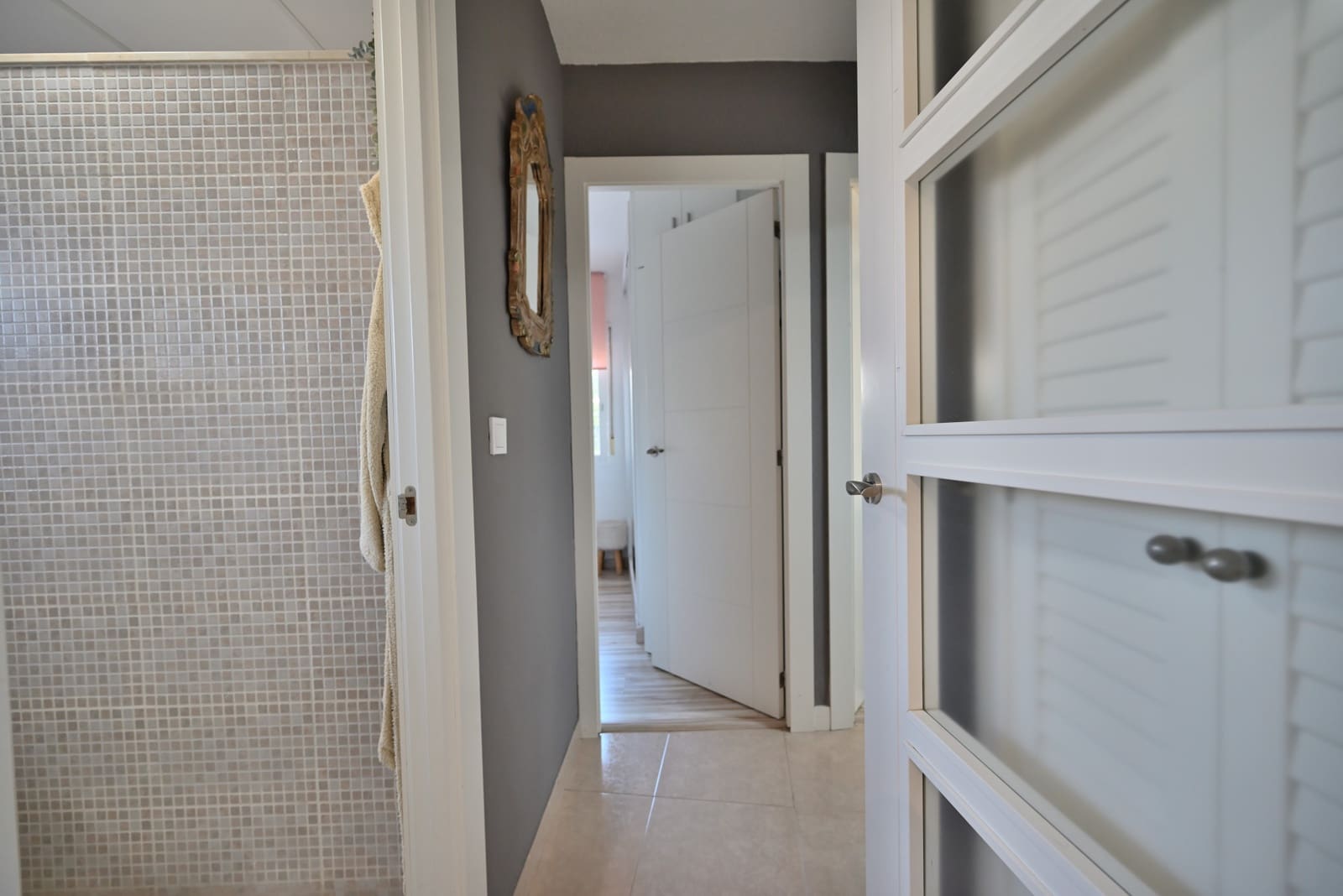 2 bedroom Apartment for sale in Torremolinos with pool - € 373,000 (Ref: 10080253)
