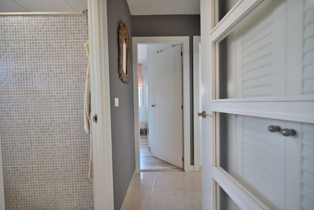 2 chambre Appartement à vendre à Torremolinos avec piscine - 373 000 € (Ref: 10080253)