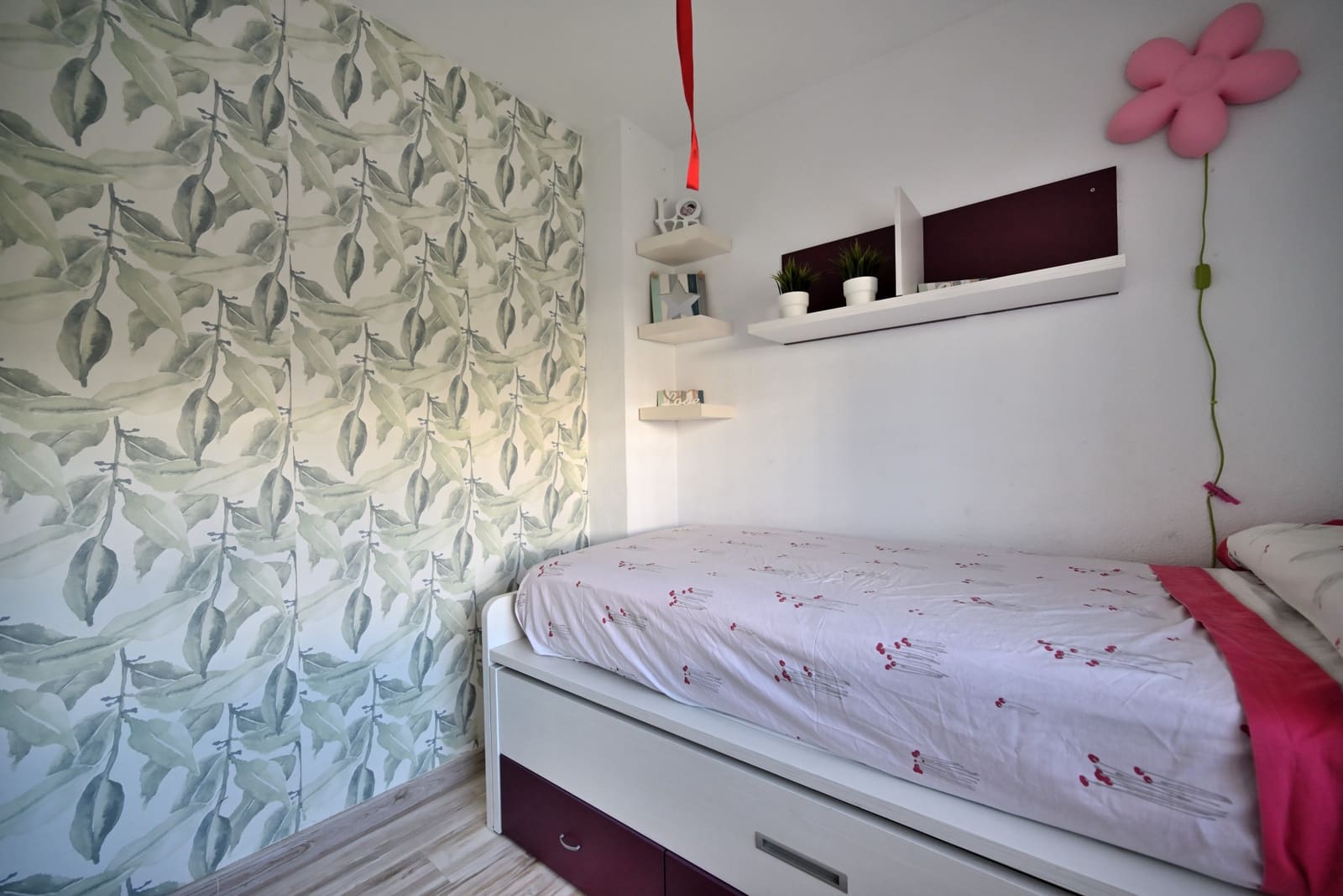 2 bedroom Apartment for sale in Torremolinos with pool - € 373,000 (Ref: 10080253)