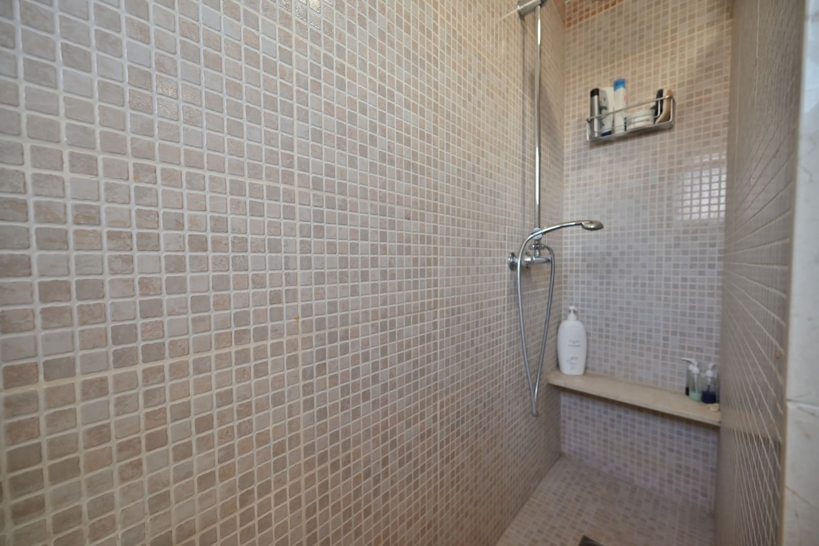 2 bedroom Apartment for sale in Torremolinos with pool - € 373,000 (Ref: 10080253)