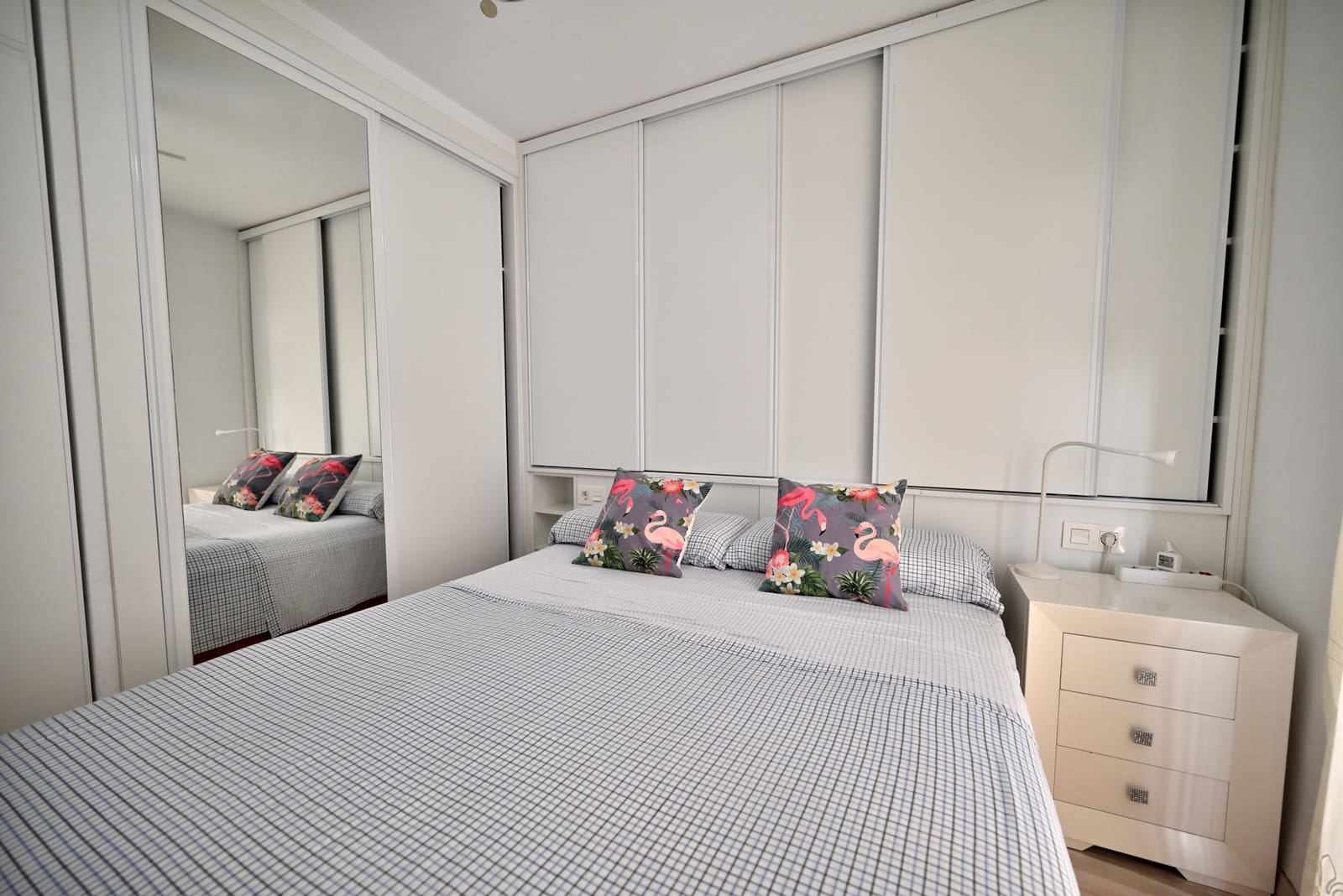 2 bedroom Apartment for sale in Torremolinos with pool - € 373,000 (Ref: 10080253)