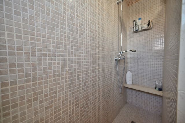 2 chambre Appartement à vendre à Torremolinos avec piscine - 373 000 € (Ref: 10080253)