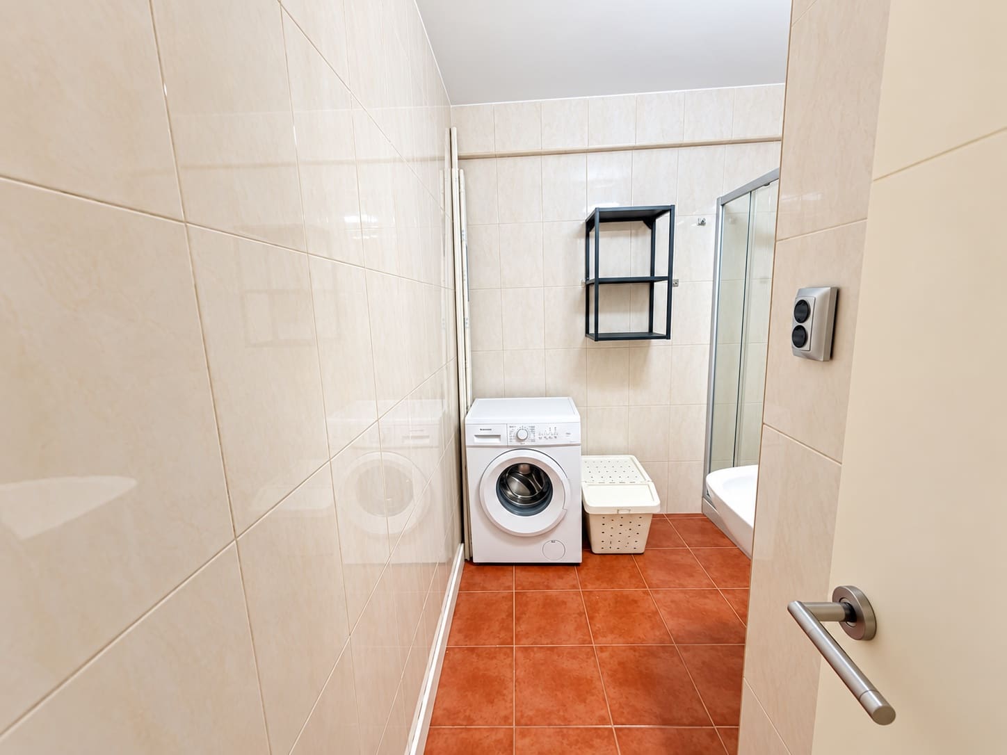 Yksiö myytävänä paikassa Torremolinos mukana uima-altaan - 190 000 € (Ref: 10106610)