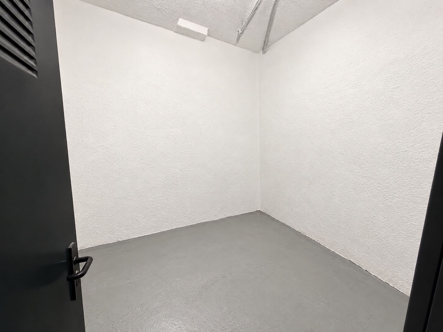 2 slaapkamer Penthouse te koop in Benalmadena Costa met zwembad garage - € 515.000 (Ref: 10110469)