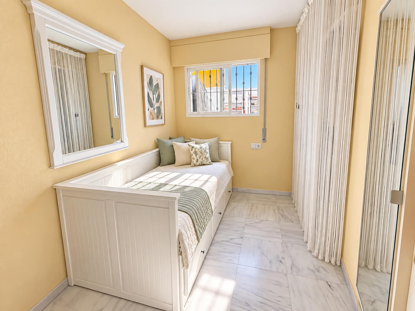 3 camera da letto Casa in vendita in Torremolinos con piscina garage - 466.000 € (Rif: 10111242)
