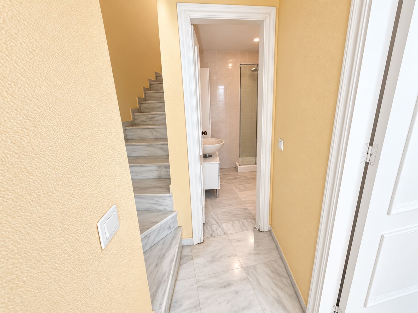 3 camera da letto Casa in vendita in Torremolinos con piscina garage - 466.000 € (Rif: 10111242)