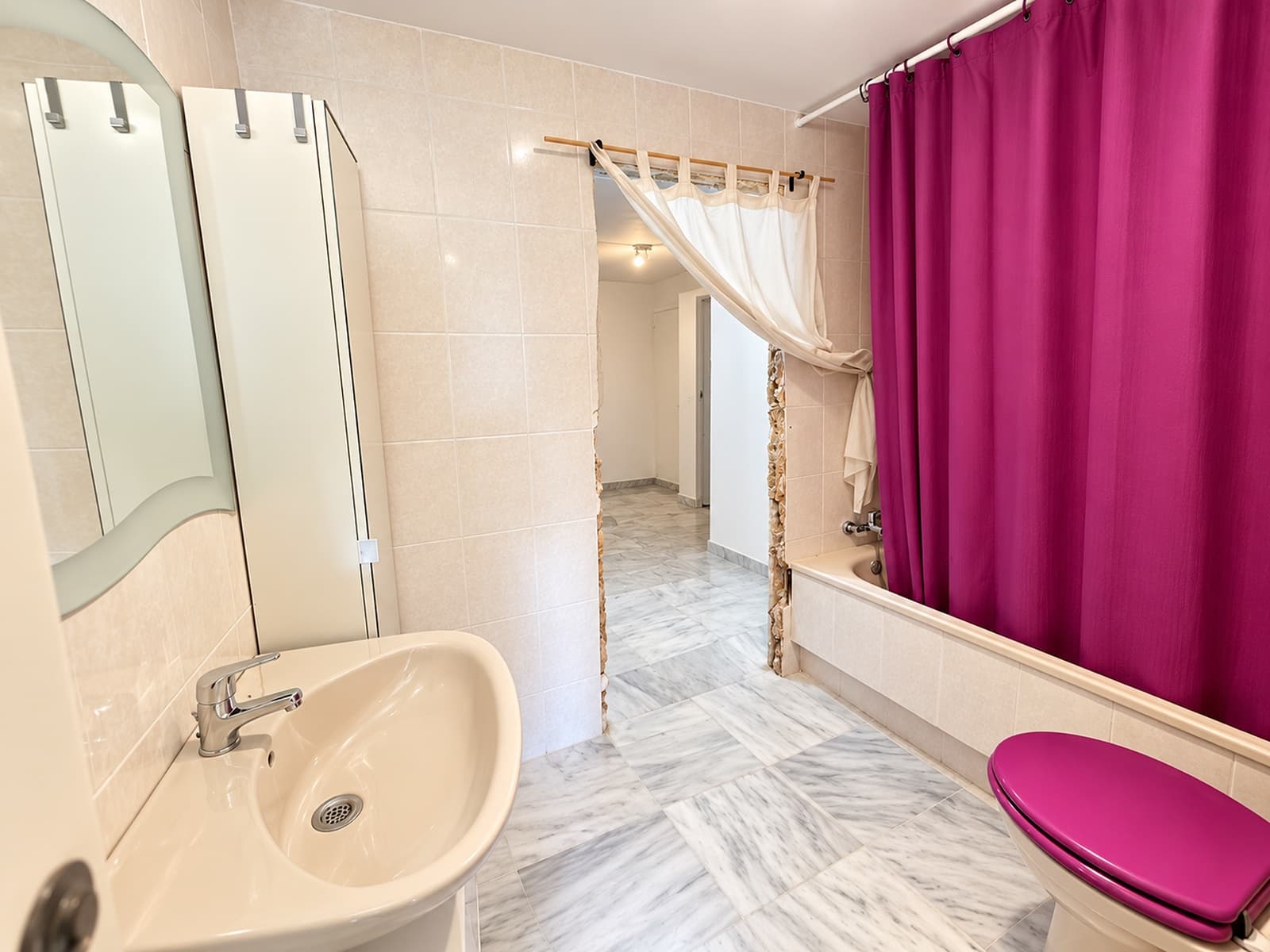 3 camera da letto Casa in vendita in Torremolinos con piscina garage - 466.000 € (Rif: 10111242)