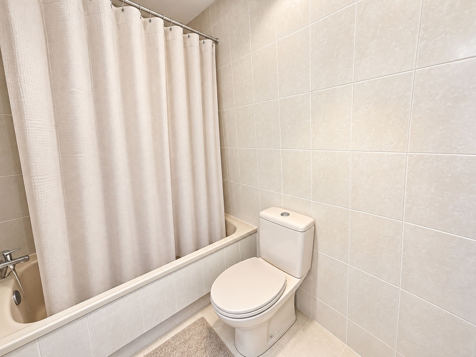 3 camera da letto Casa in vendita in Torremolinos con piscina garage - 466.000 € (Rif: 10111242)