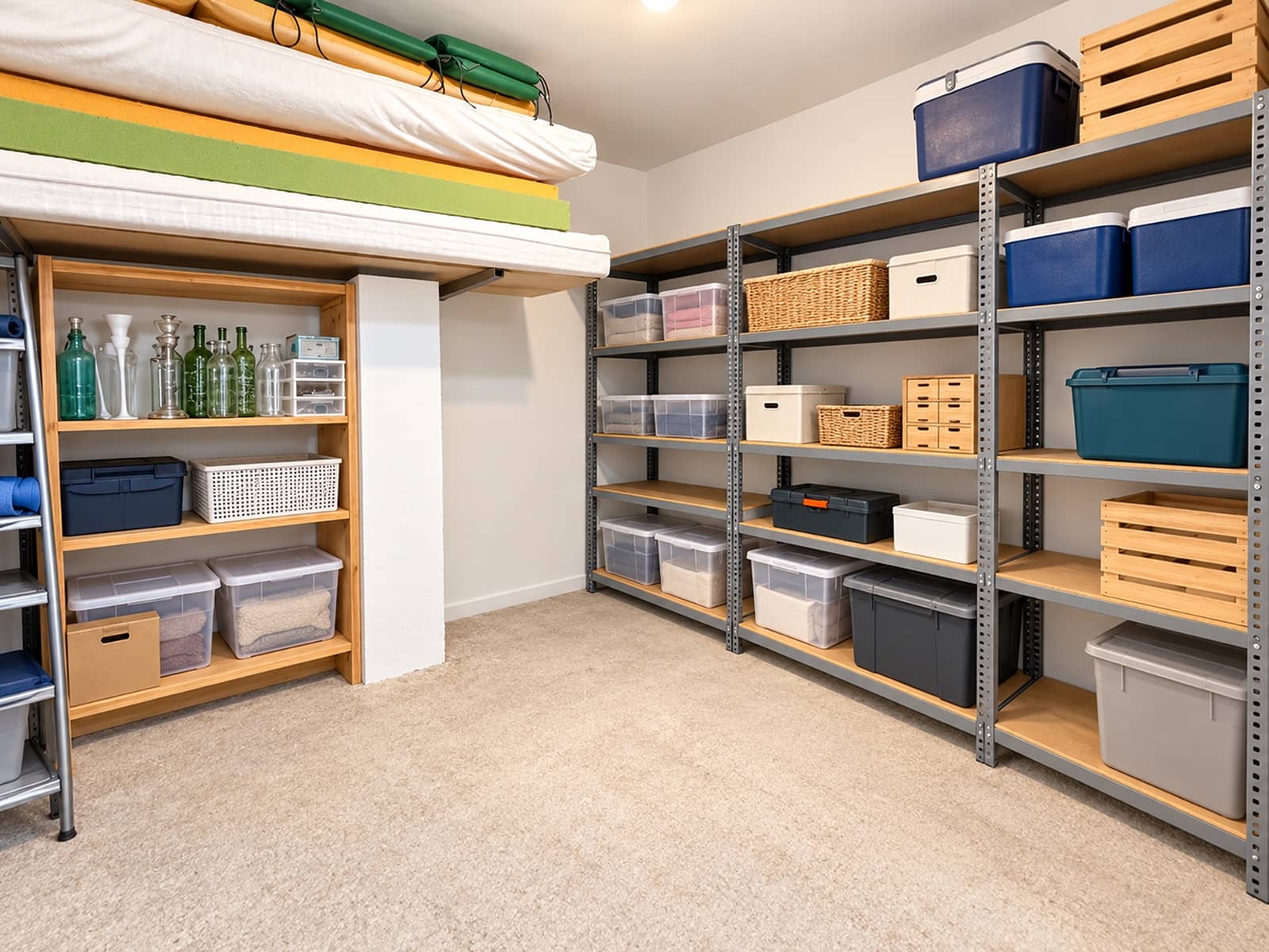 3 camera da letto Casa in vendita in Torremolinos con piscina garage - 466.000 € (Rif: 10111242)