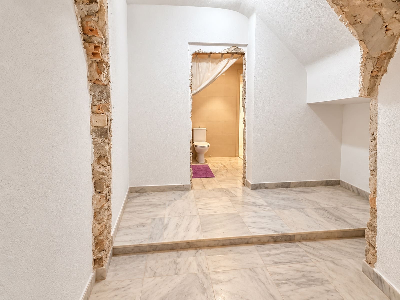 3 camera da letto Casa in vendita in Torremolinos con piscina garage - 466.000 € (Rif: 10111242)