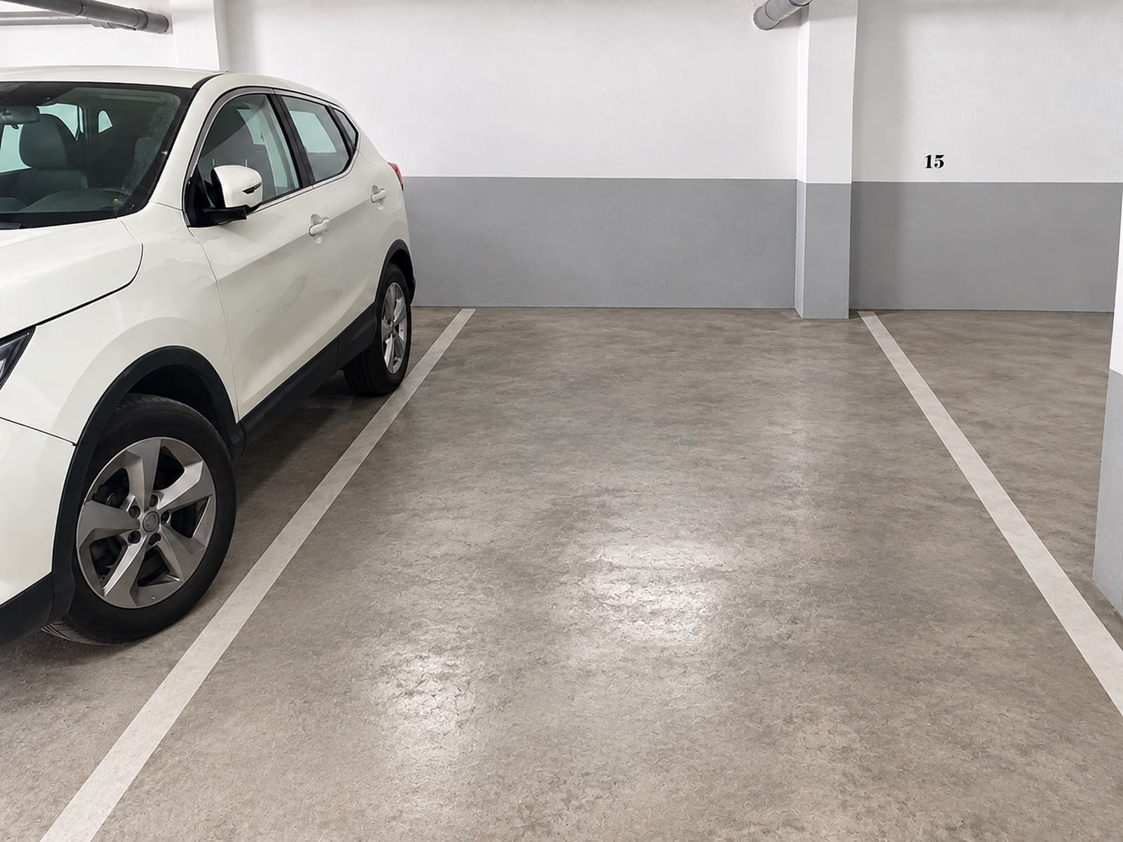 3 camera da letto Casa in vendita in Torremolinos con piscina garage - 466.000 € (Rif: 10111242)