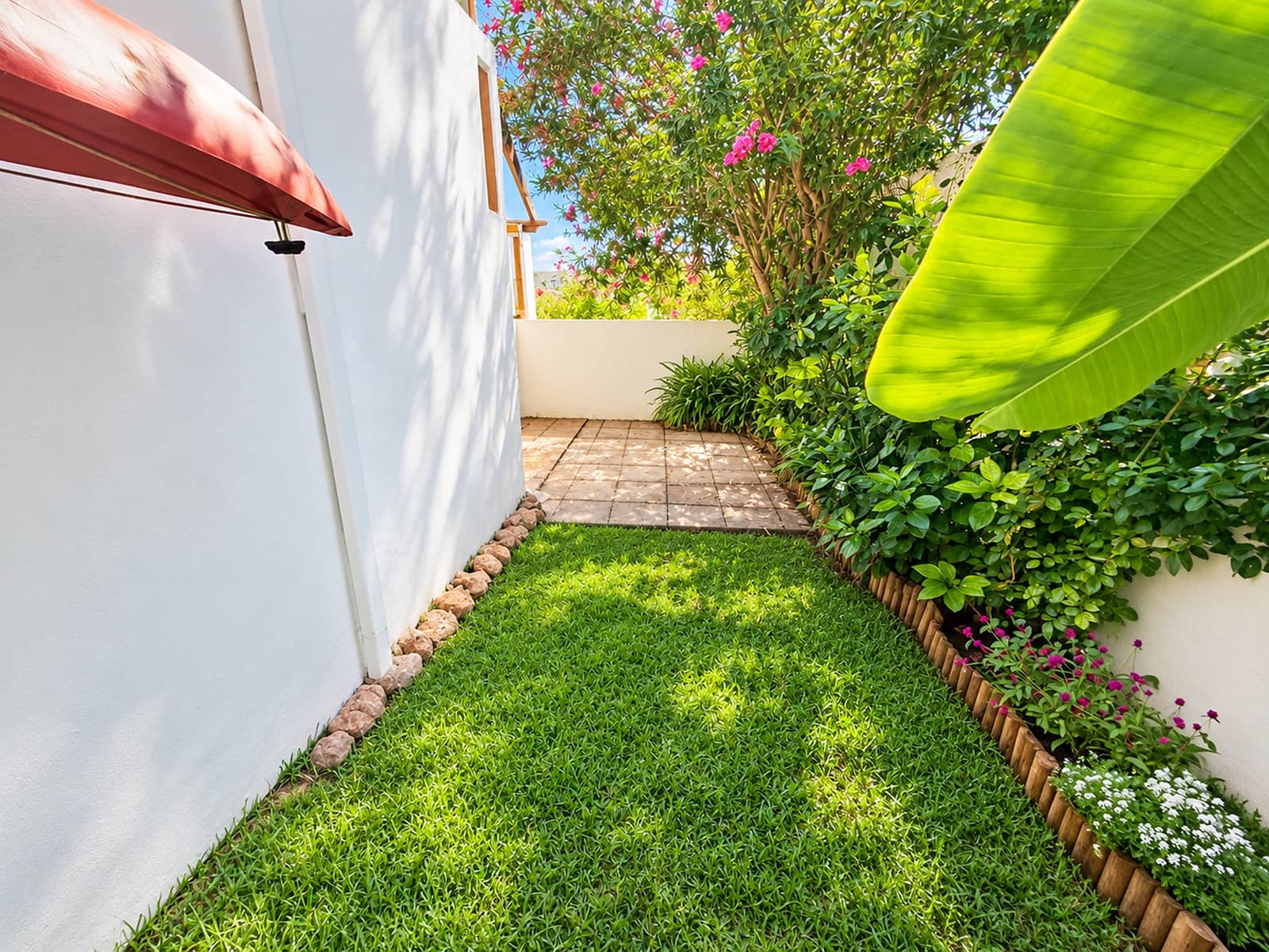 3 camera da letto Casa in vendita in Torremolinos con piscina garage - 466.000 € (Rif: 10111242)