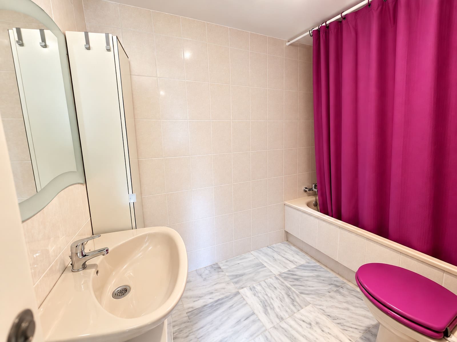 3 bedroom Townhouse for sale in Torremolinos with pool garage - € 466,000 (Ref: 10111242)
