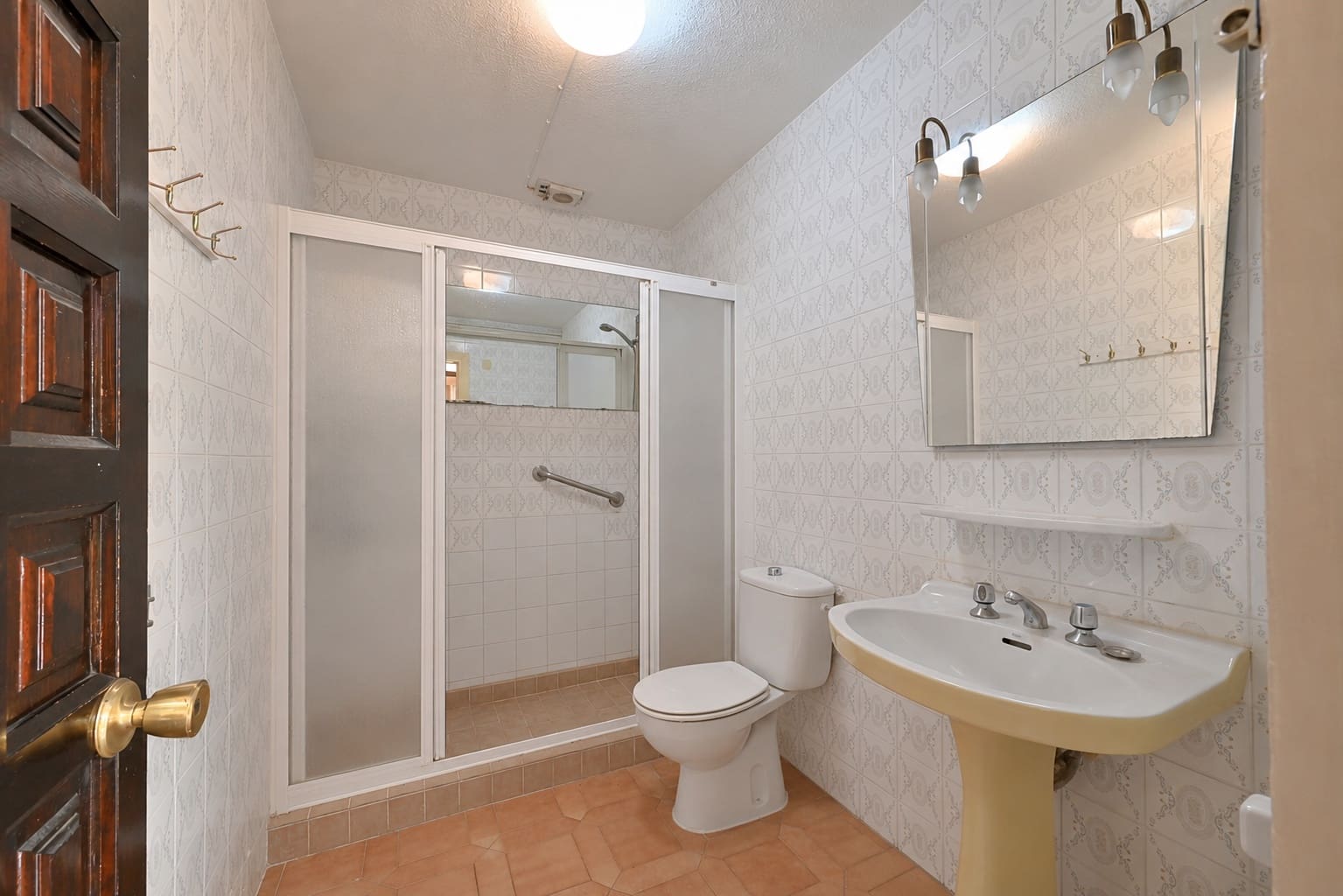 2 chambre Maison de Ville à vendre à Calahonda avec piscine - 320 000 € (Ref: 10115414)