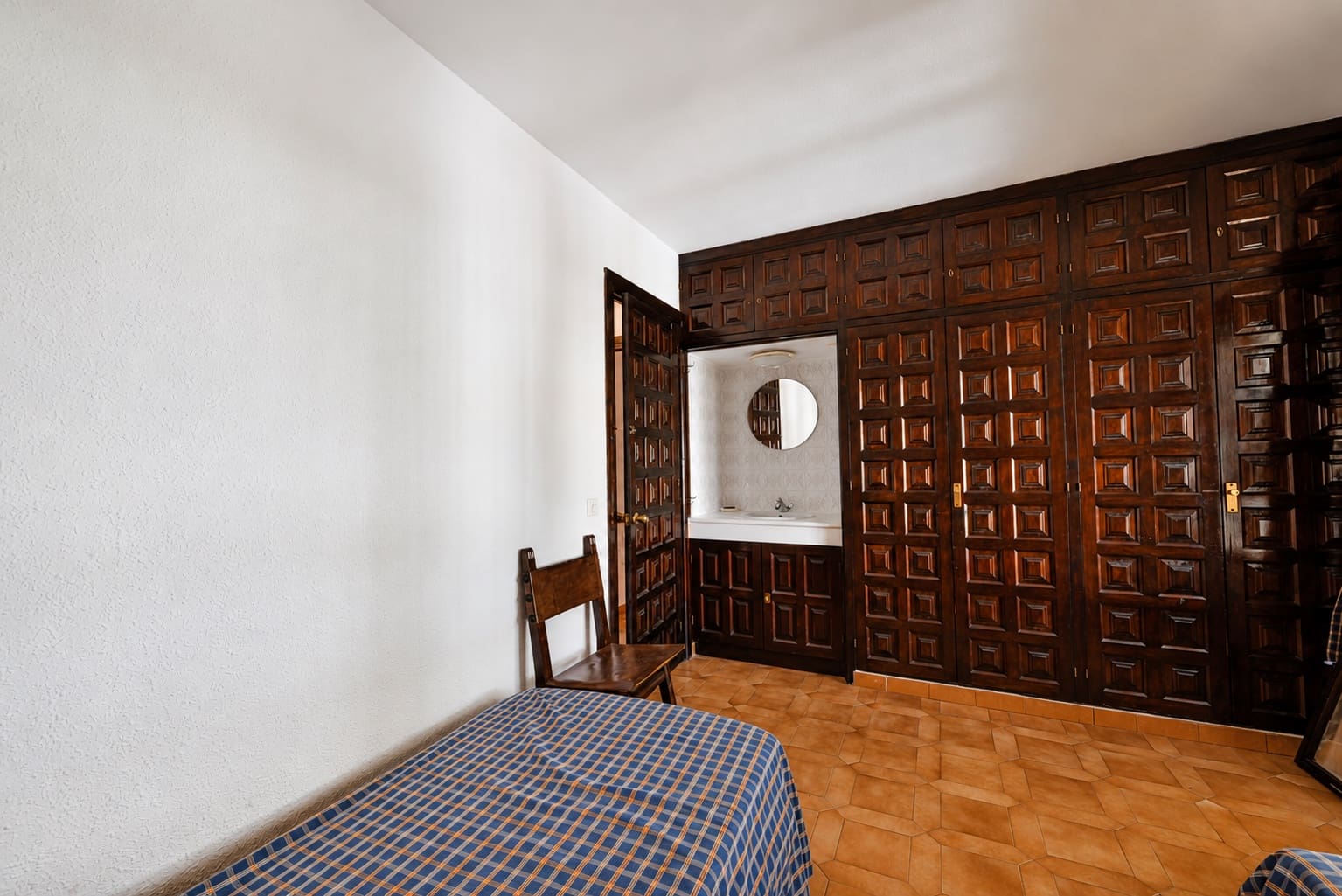 2 chambre Maison de Ville à vendre à Calahonda avec piscine - 320 000 € (Ref: 10115414)