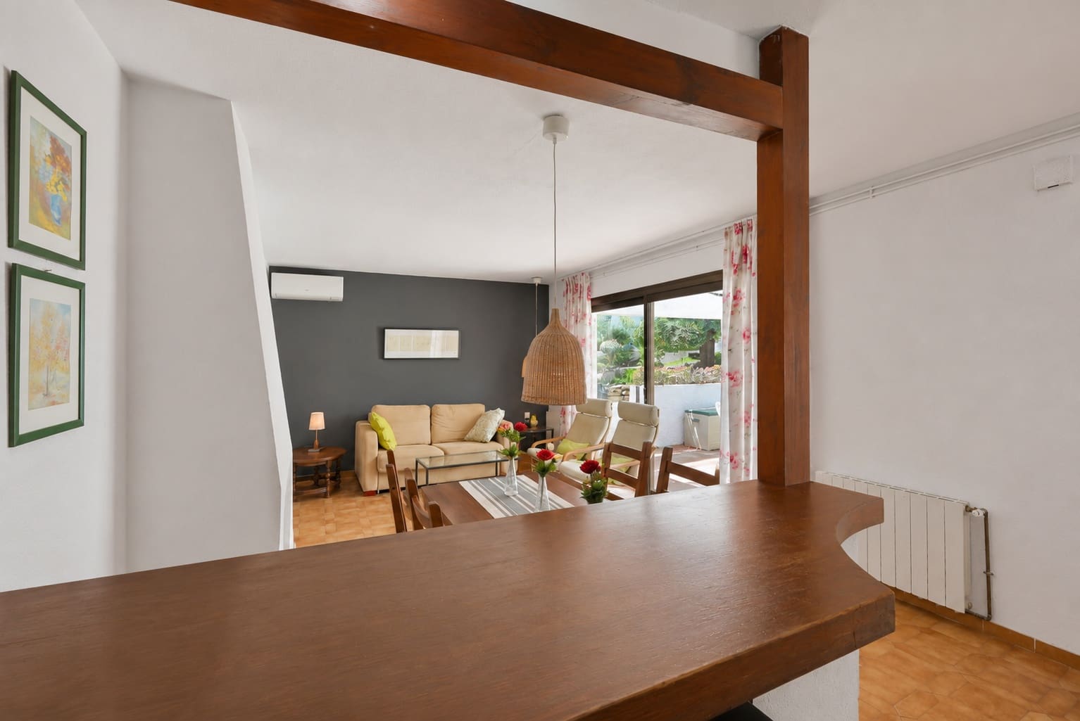 2 chambre Maison de Ville à vendre à Calahonda avec piscine - 320 000 € (Ref: 10115414)