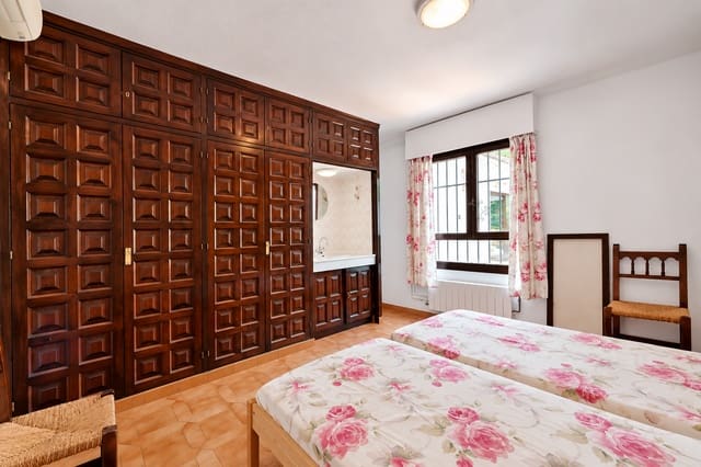 2 chambre Maison de Ville à vendre à Calahonda, Mijas avec piscine - 320 000 € (Ref: 10115414)