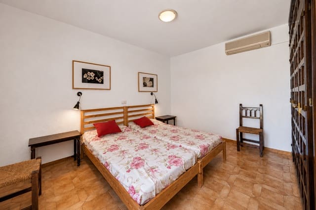 2 chambre Maison de Ville à vendre à Calahonda, Mijas avec piscine - 320 000 € (Ref: 10115414)