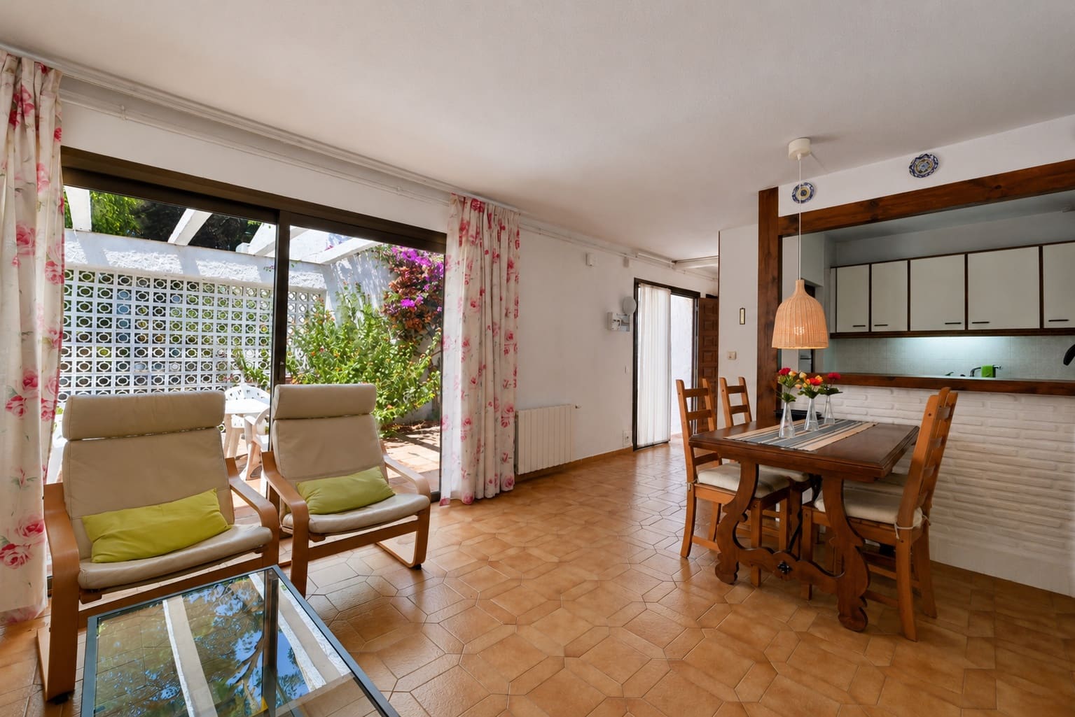 2 chambre Maison de Ville à vendre à Calahonda avec piscine - 320 000 € (Ref: 10115414)
