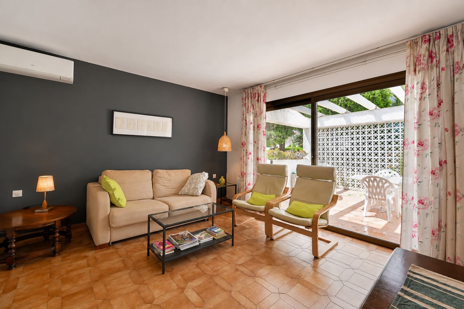 2 chambre Maison de Ville à vendre à Calahonda avec piscine - 320 000 € (Ref: 10115414)